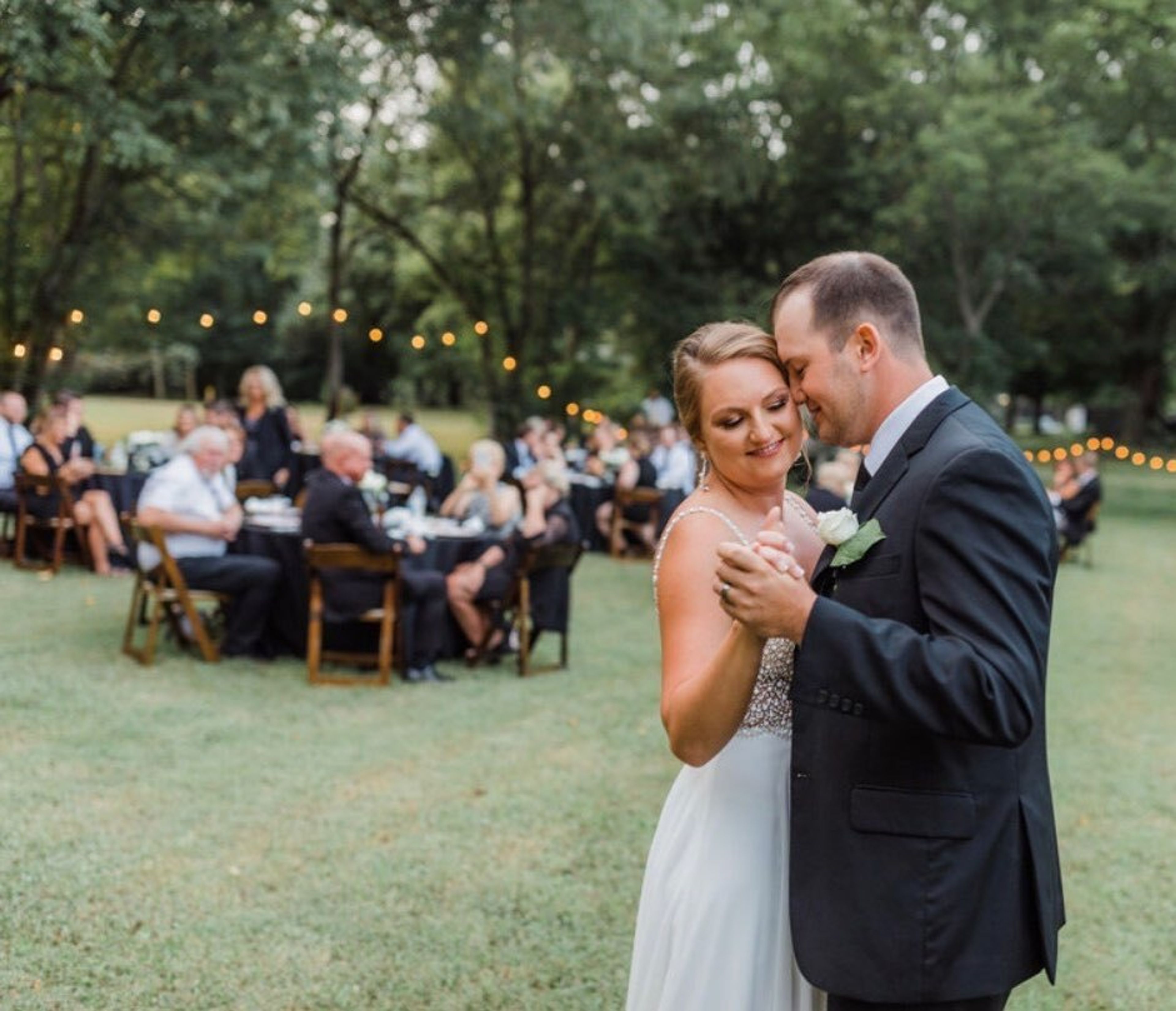 Cover photo of Eleven Ten Events