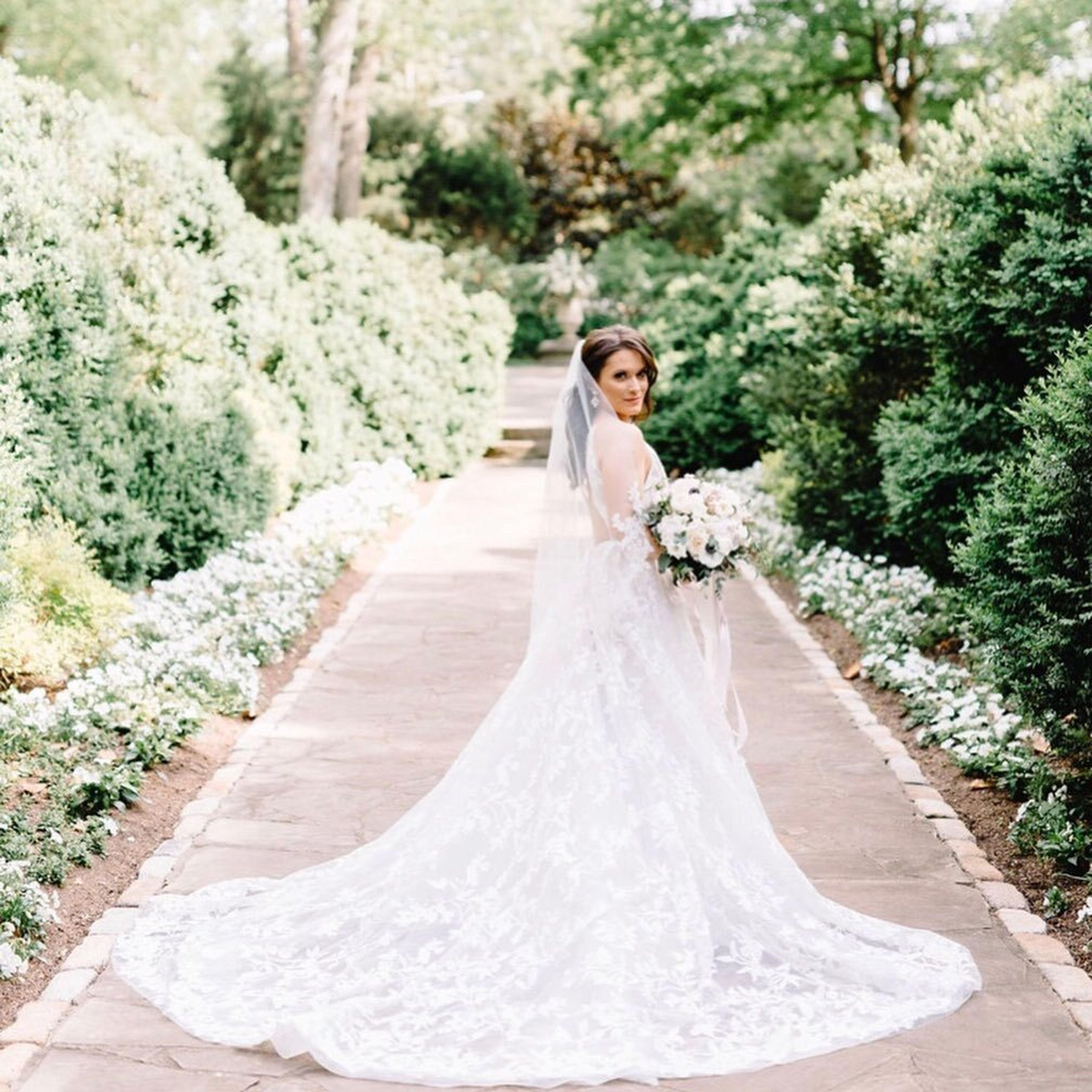 Cover photo of Honey and Fringe Designs