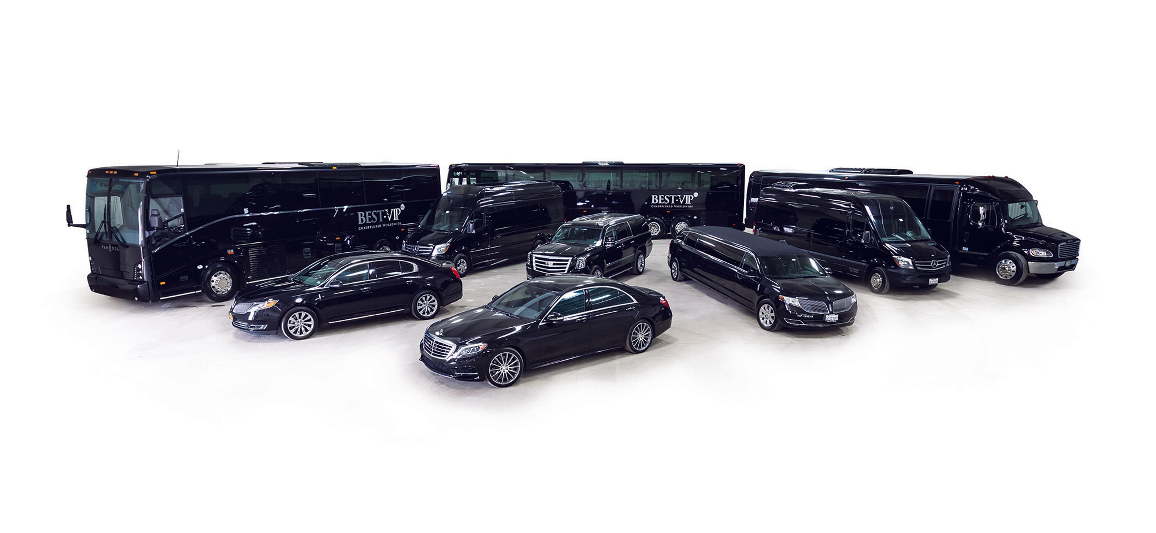 Cover photo of Best-VIP