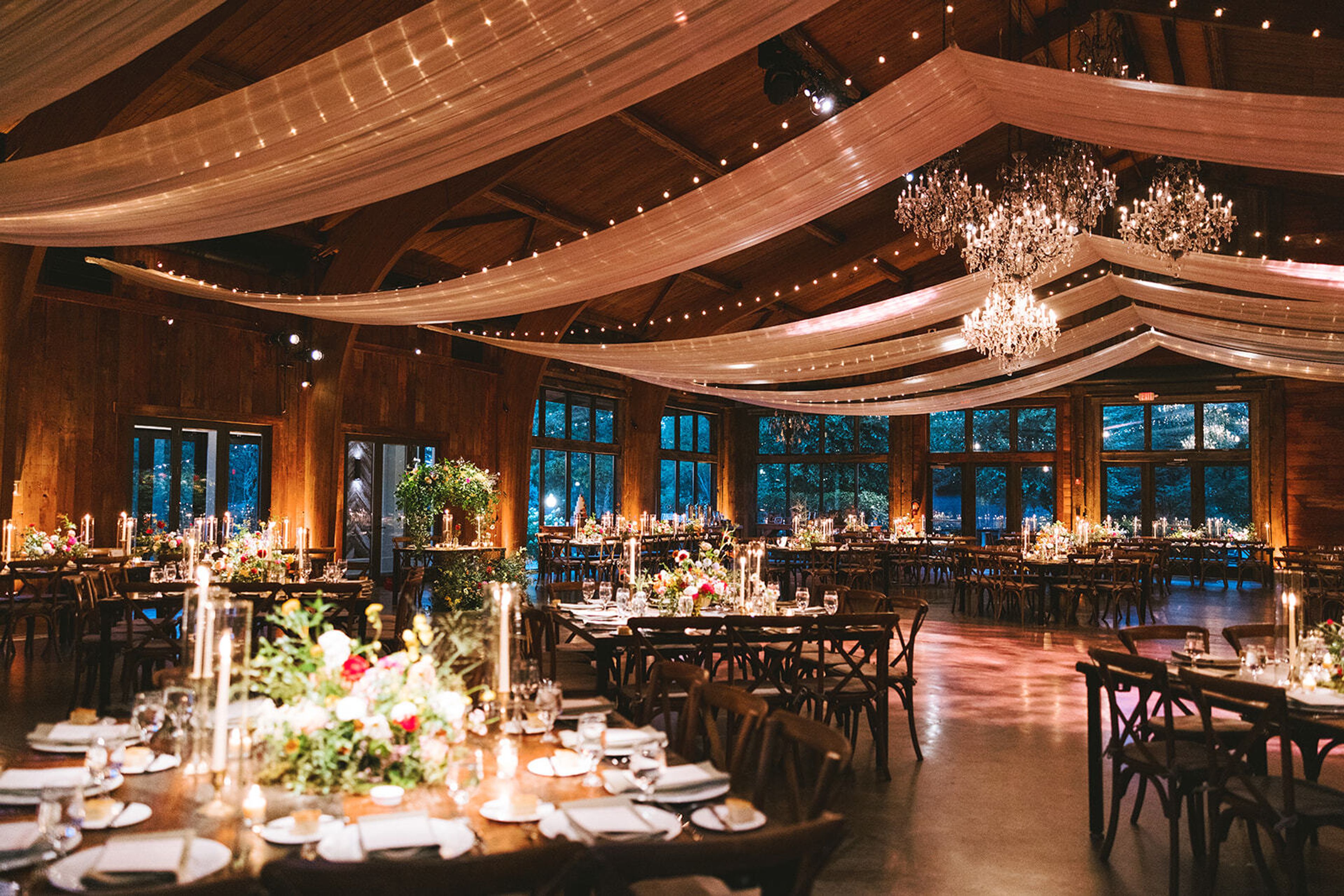 Cover photo of Venture North Events