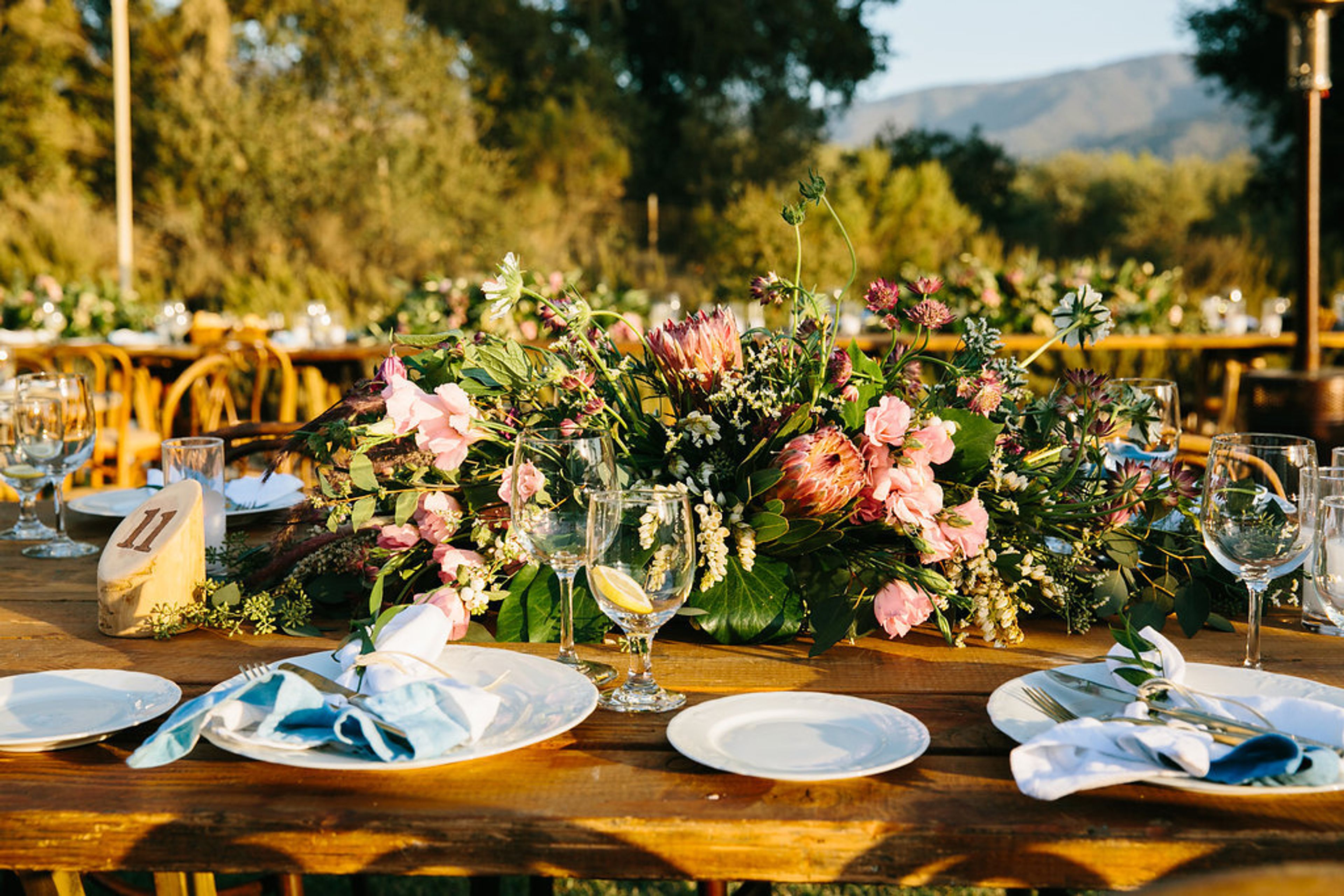 Cover photo of Keith J Laverty