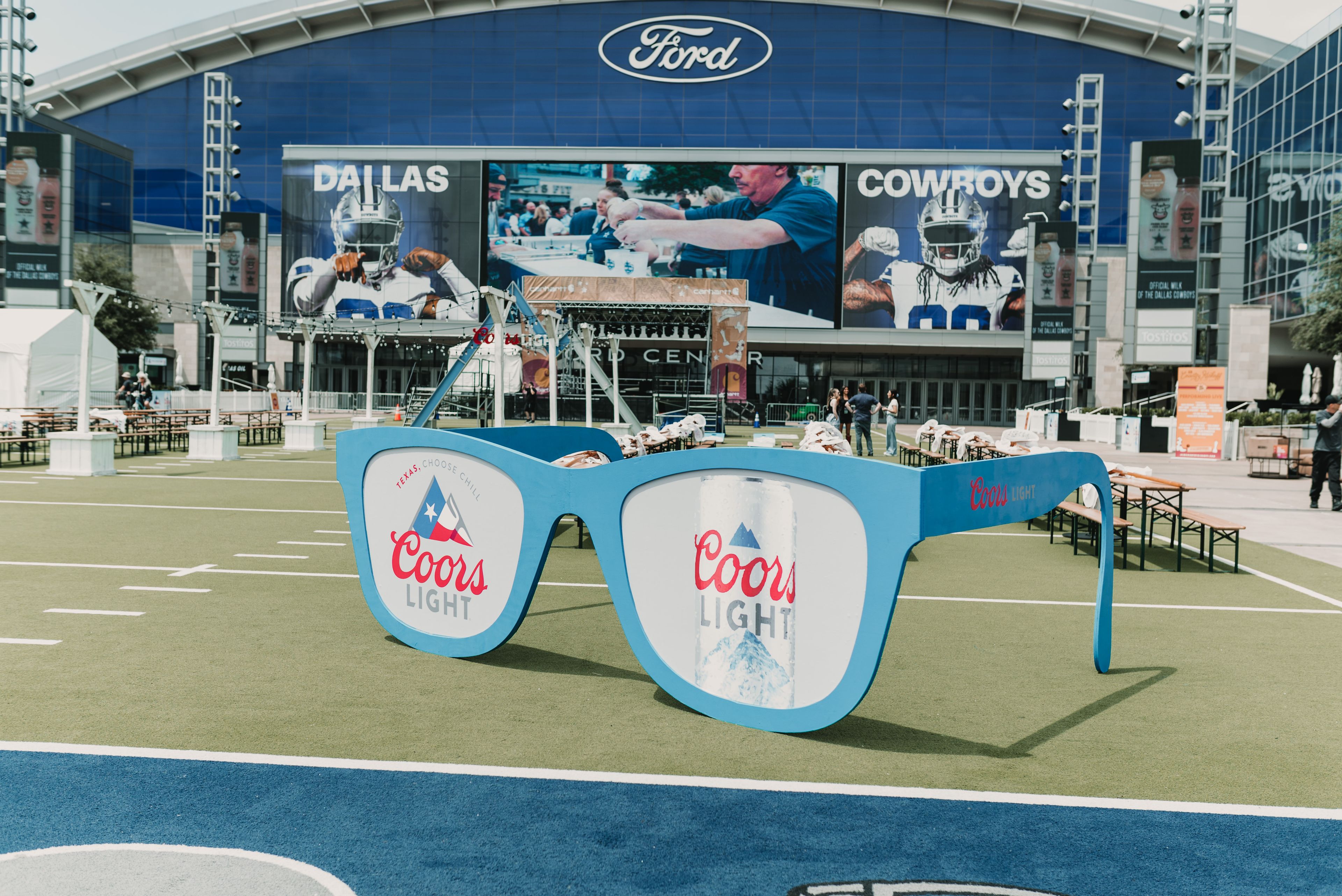 Cover photo of Satin Pavement