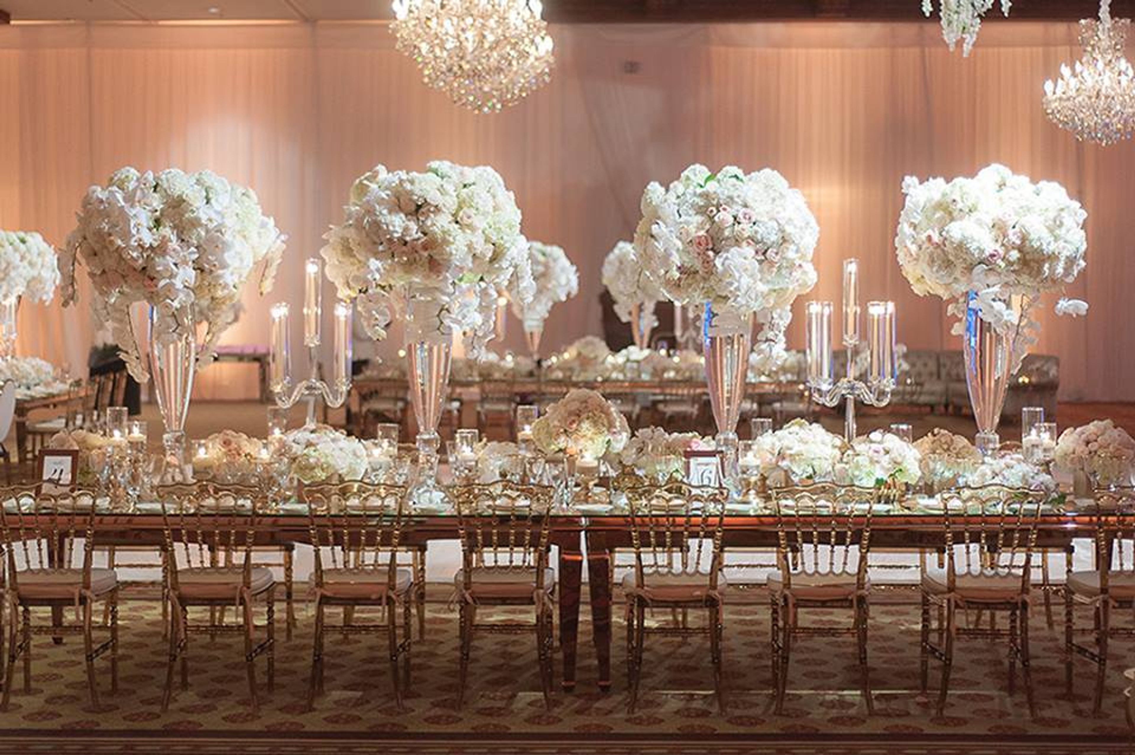 Cover photo of Flowers by Cina