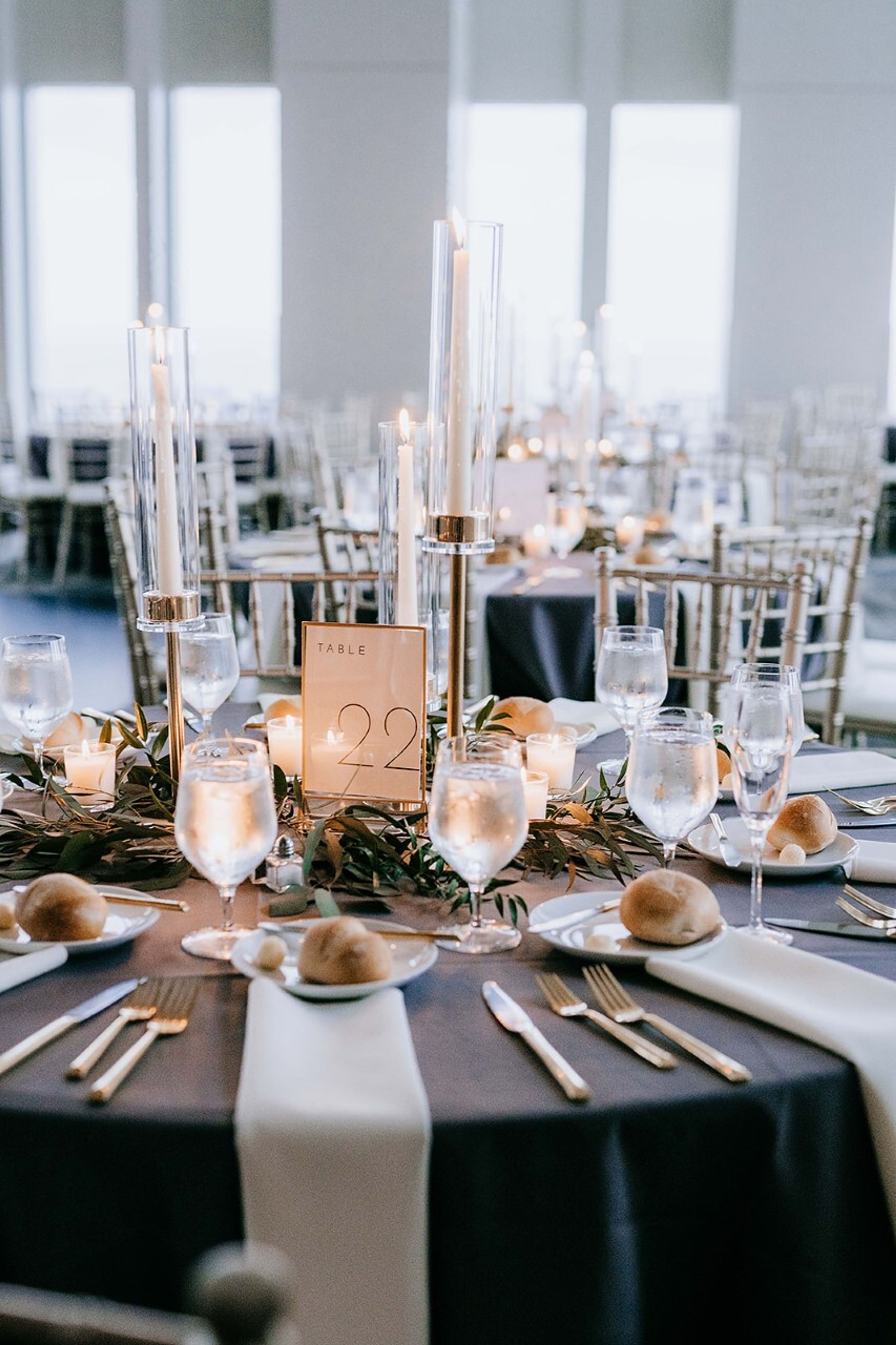 Cover photo of Events by Ananis