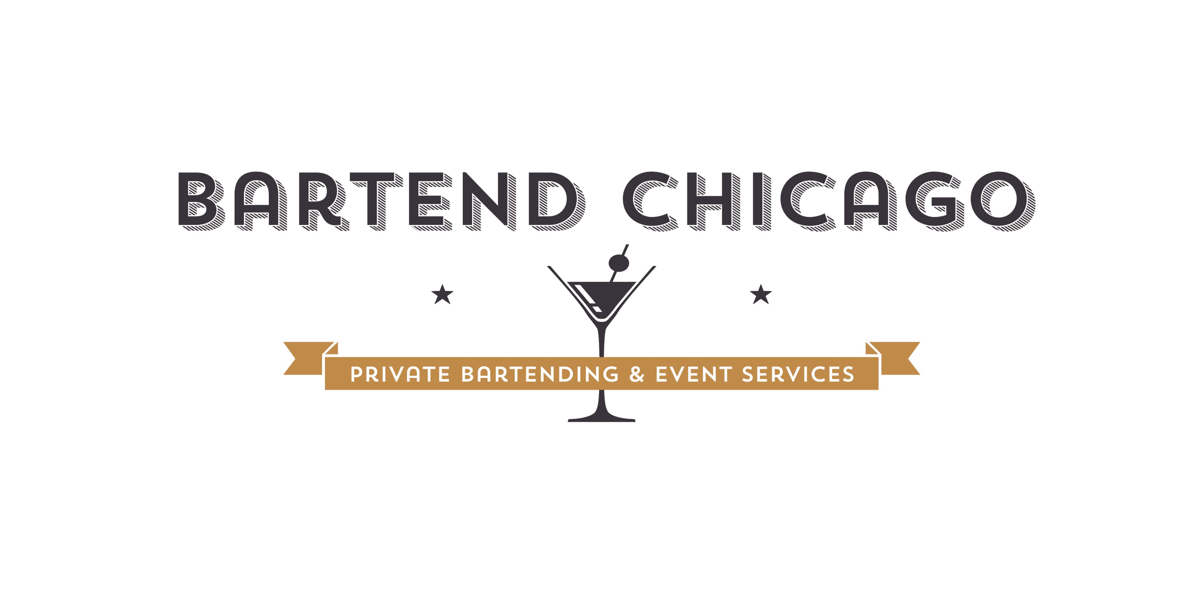 Cover photo of Bartend LLC