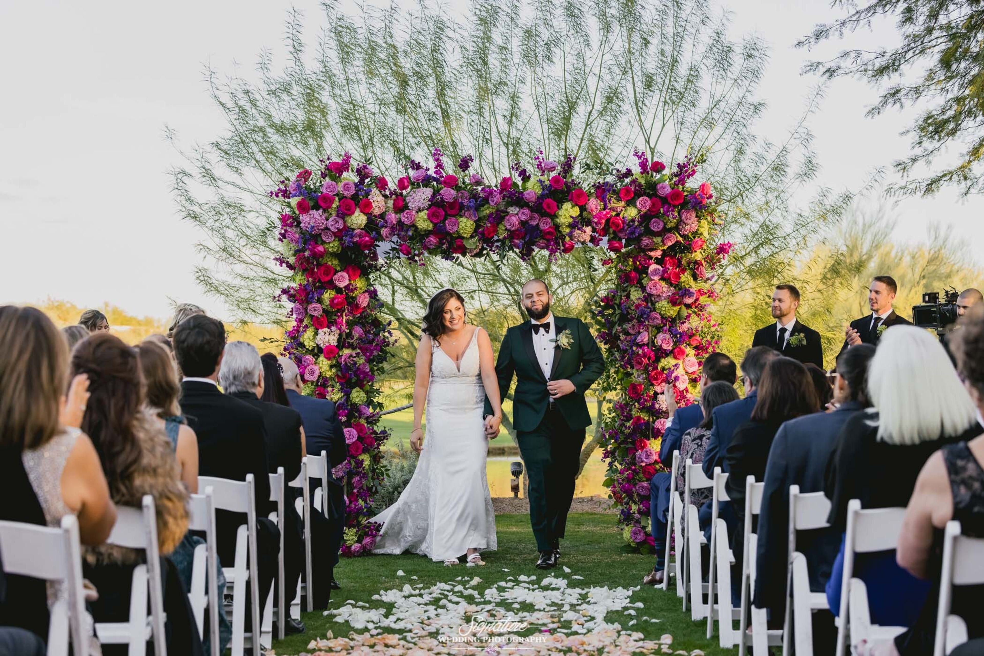 Cover photo of Your Event Florist