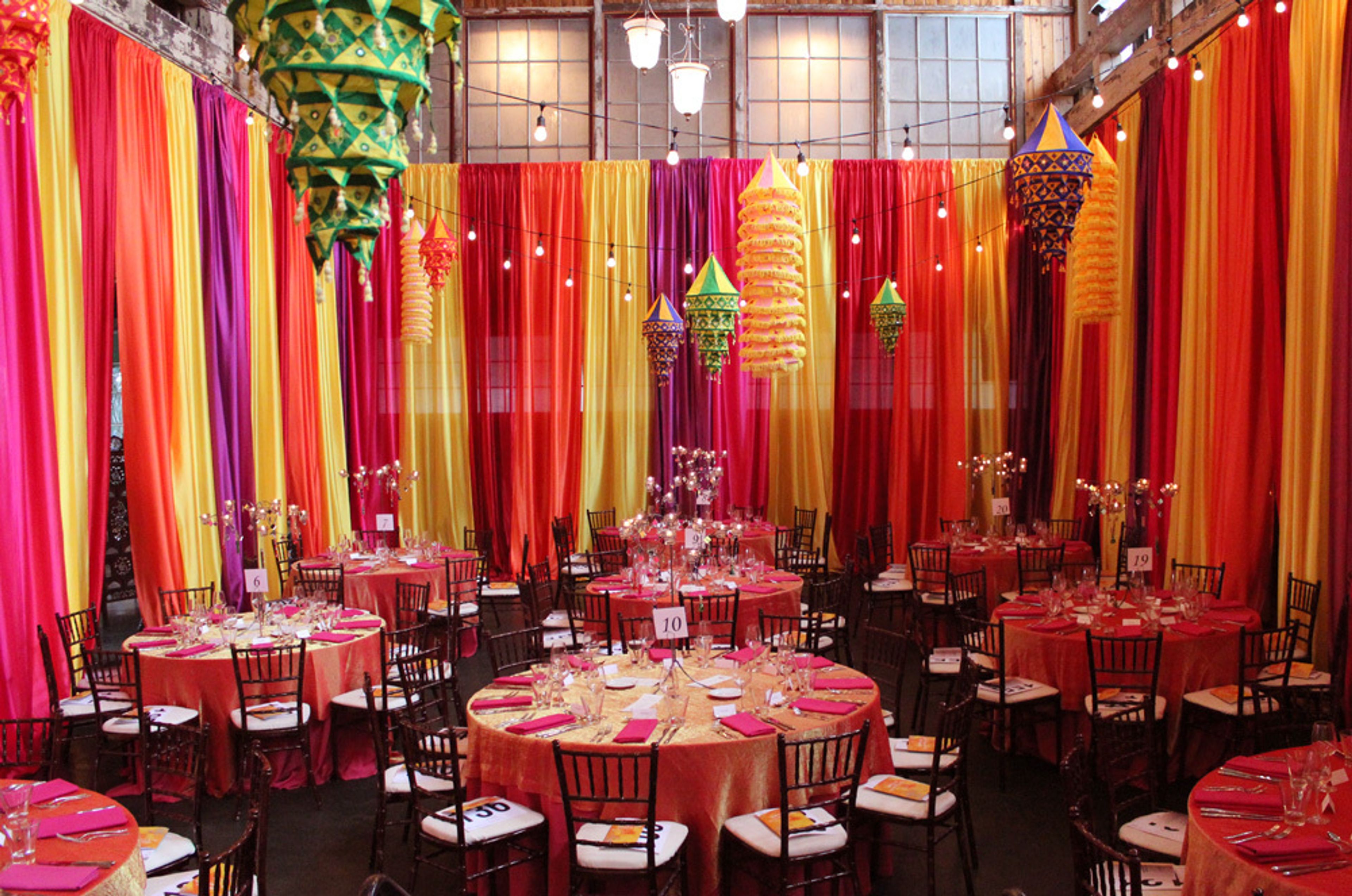 Cover photo of PJ Hummel & Company Inc.