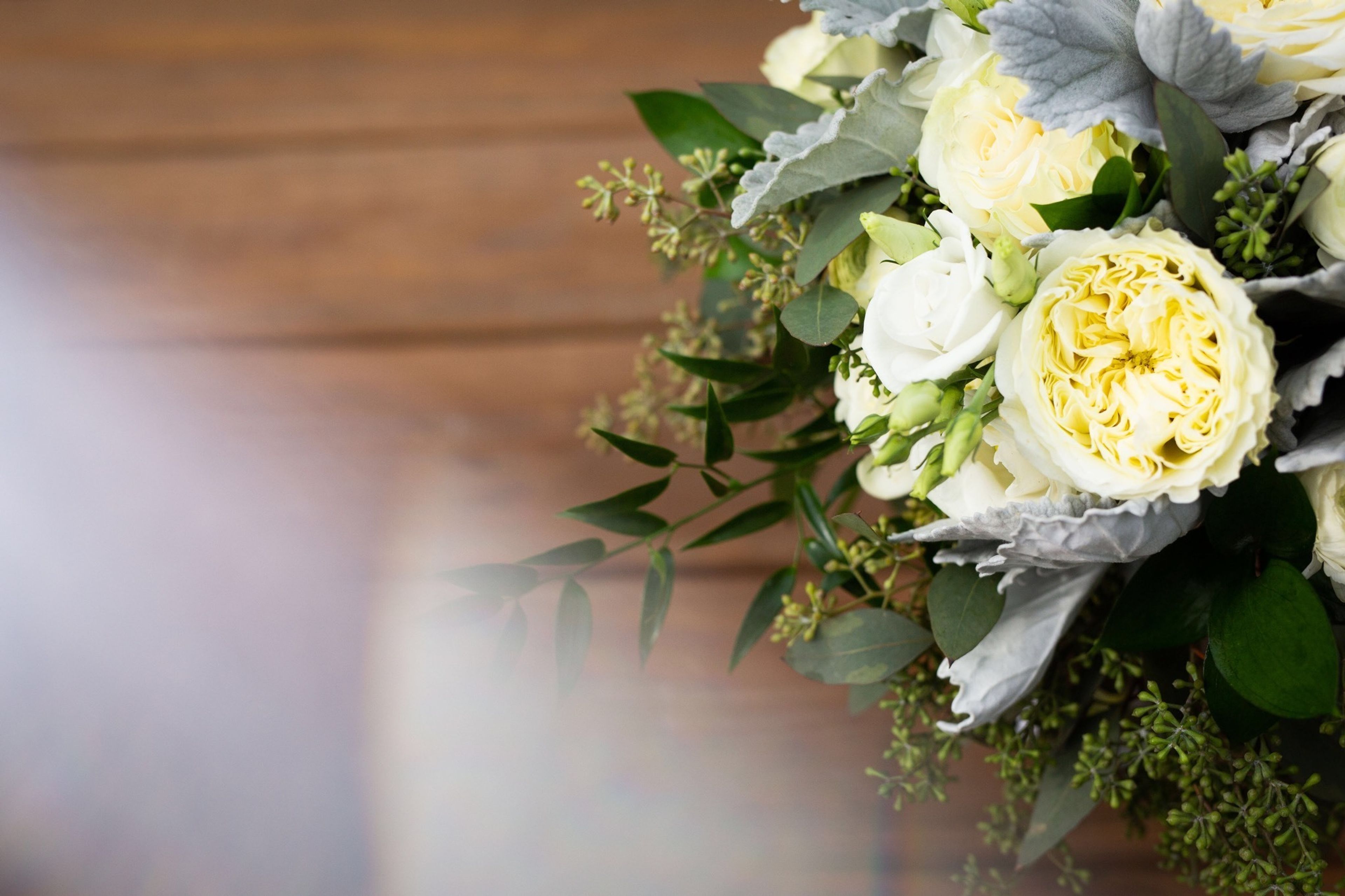 Cover photo of Bouquets By Stacy Stulp