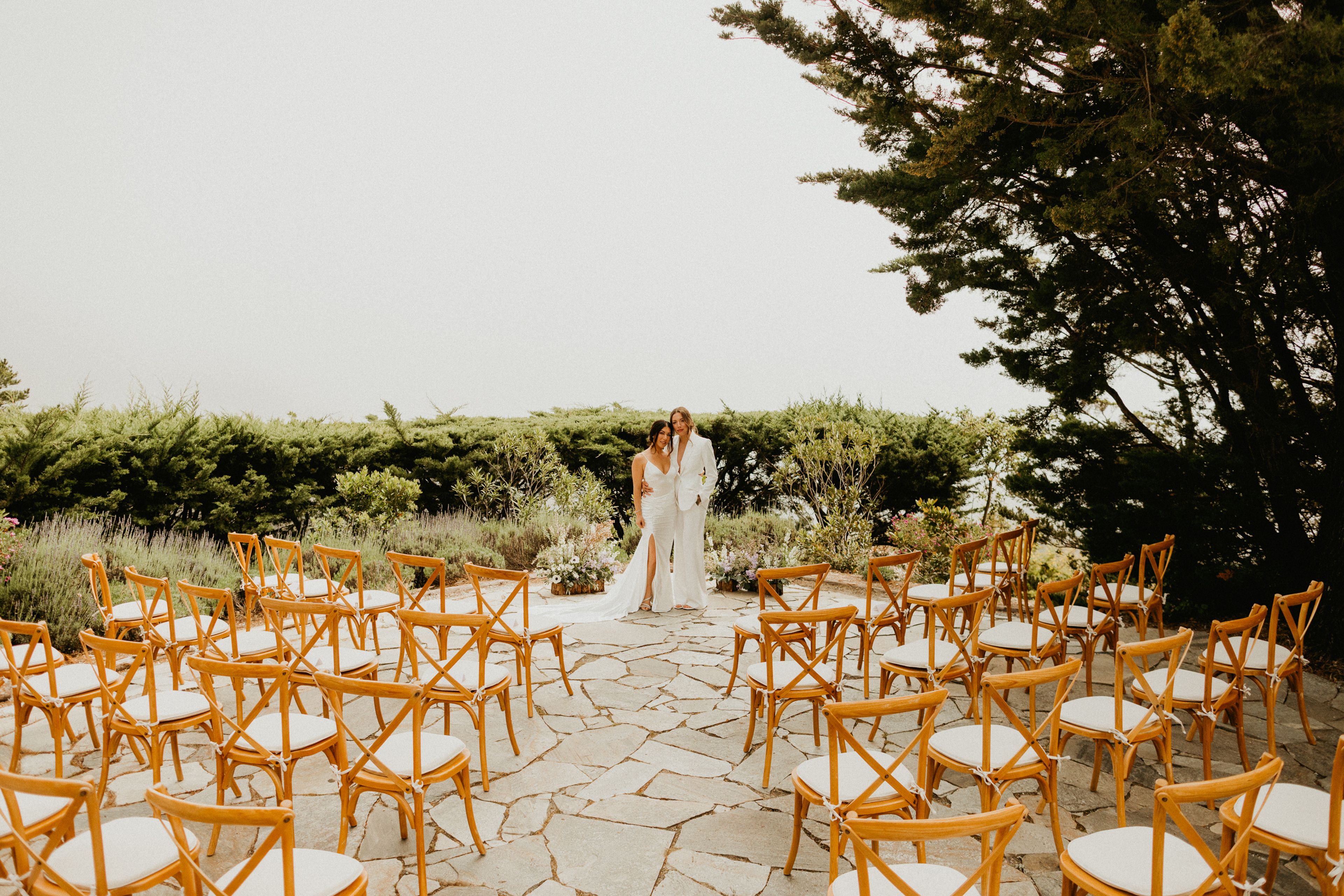 Cover photo of Dori Anderson Events