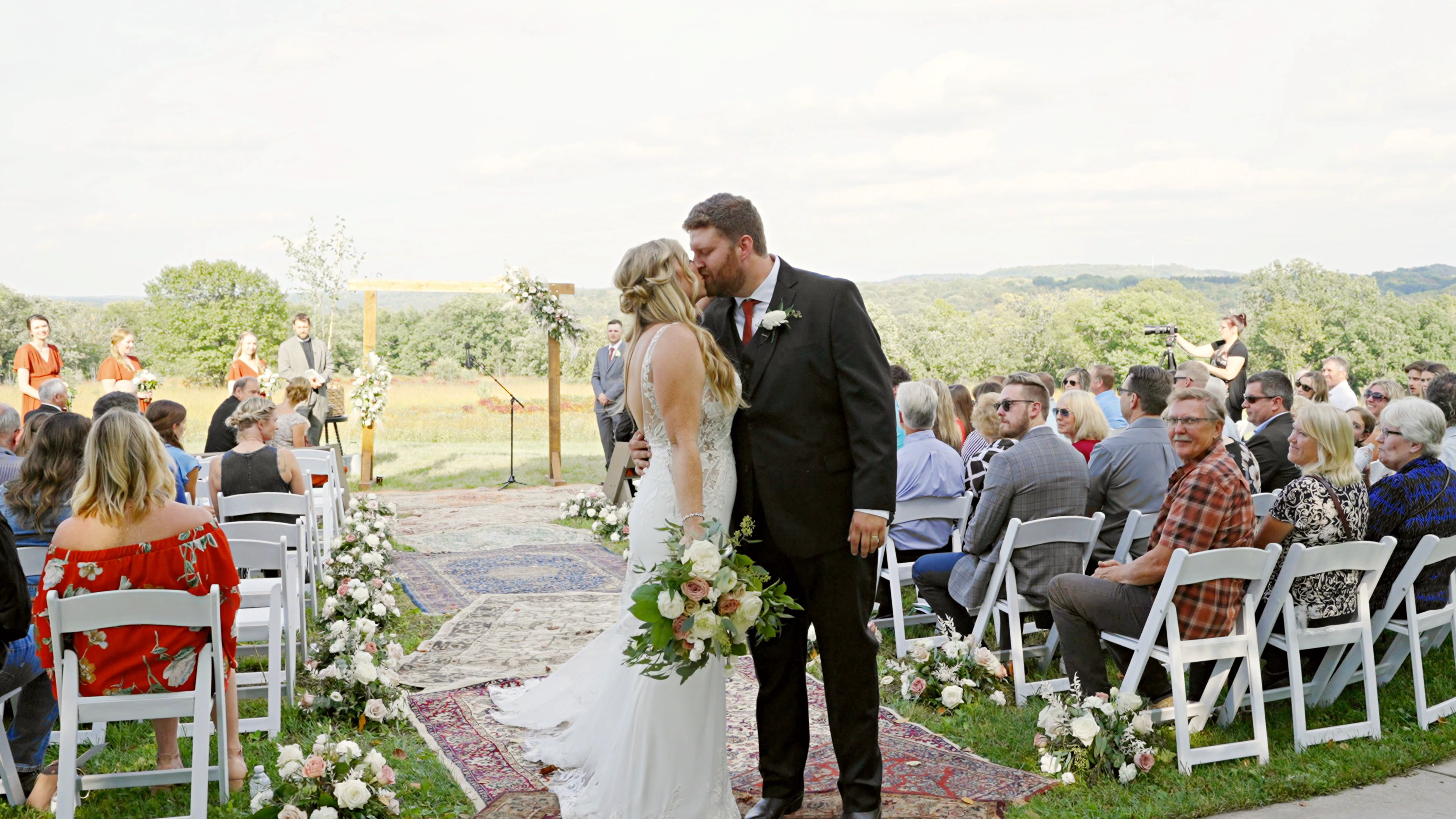 Cover photo of Limited Edition Productions