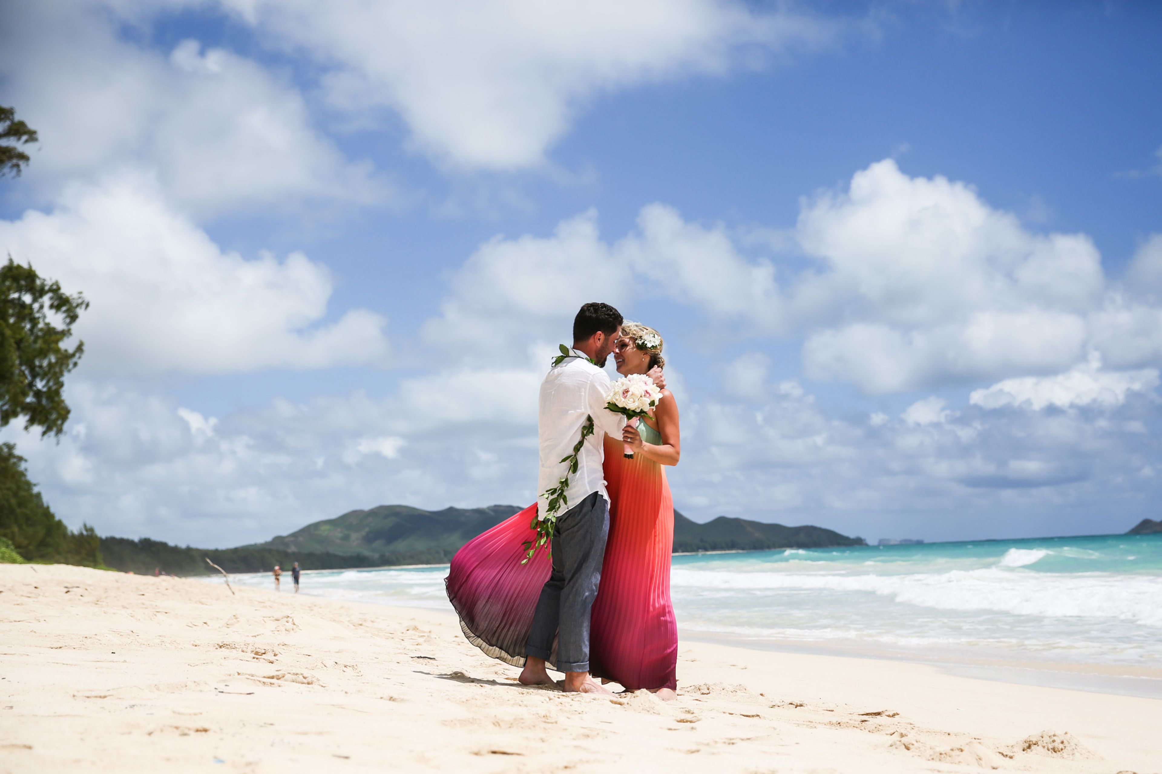 Cover photo of Misti Layne