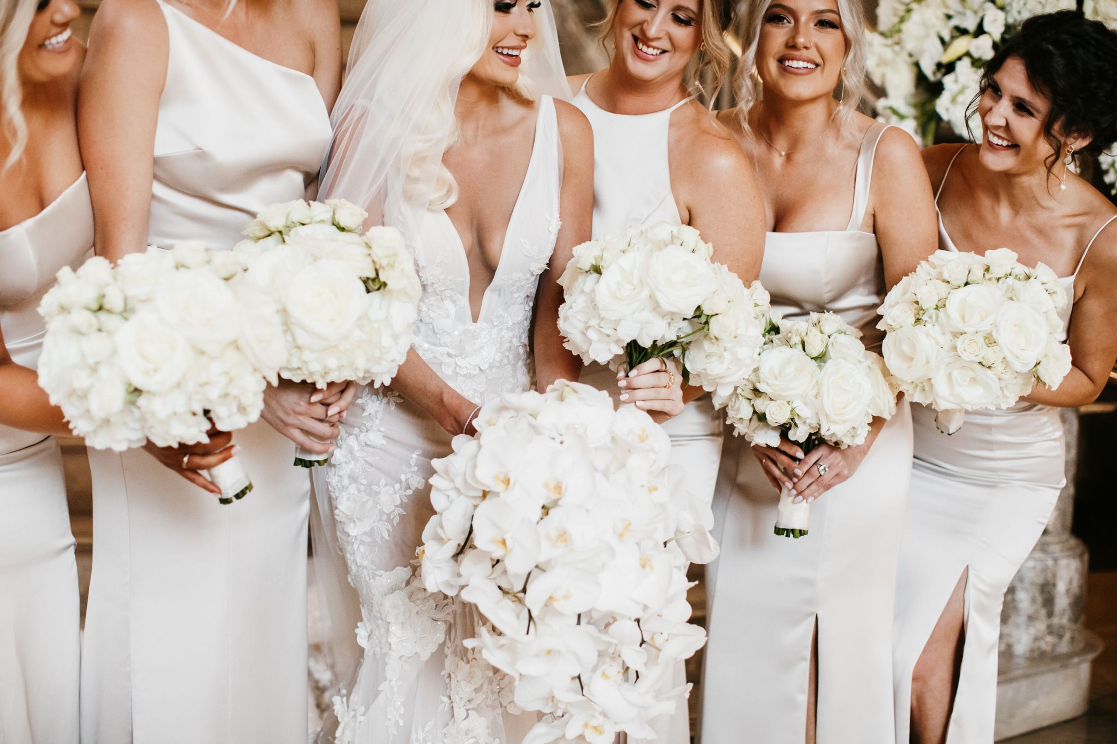 Cover photo of Bloom615