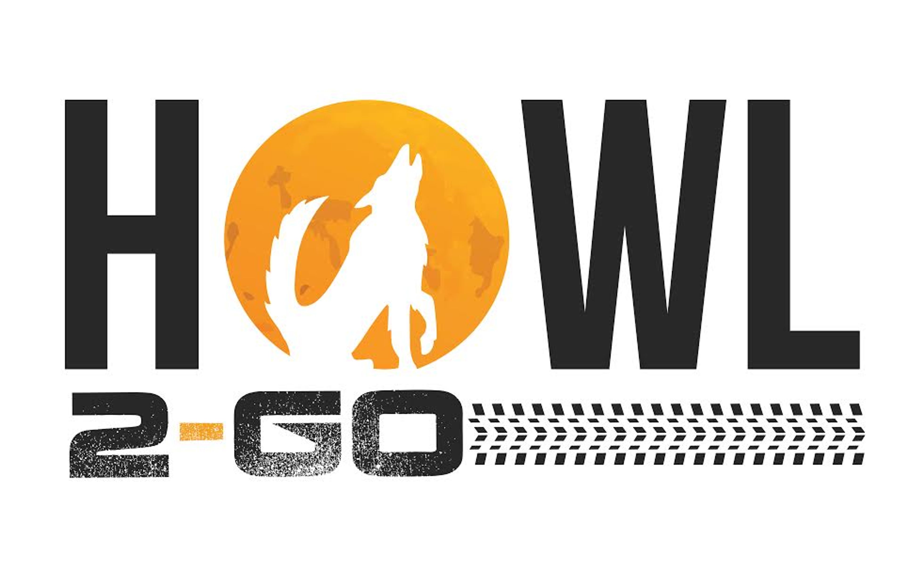 Cover photo of Howl2GO Dueling Pianos