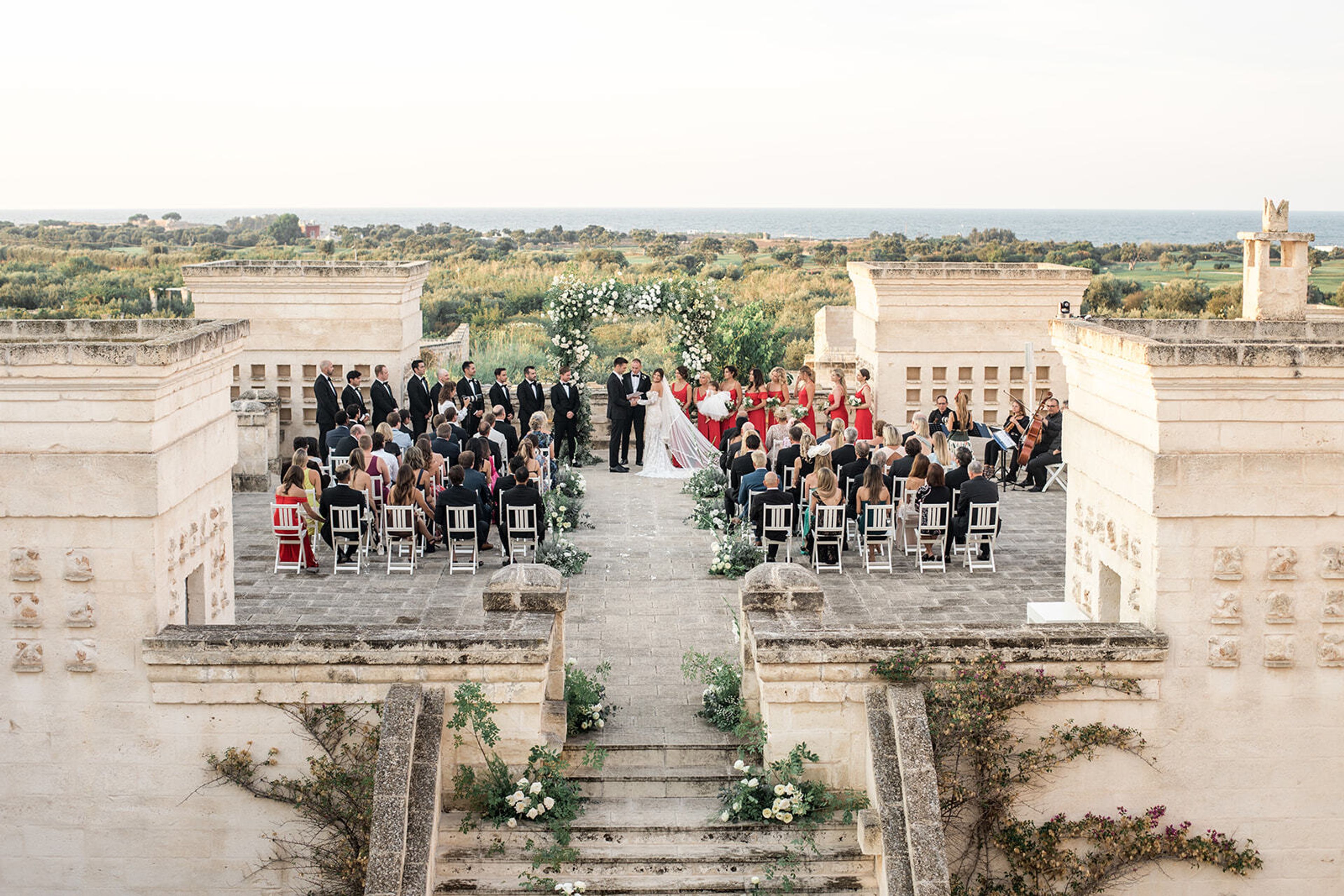 Cover photo of Dear September Events