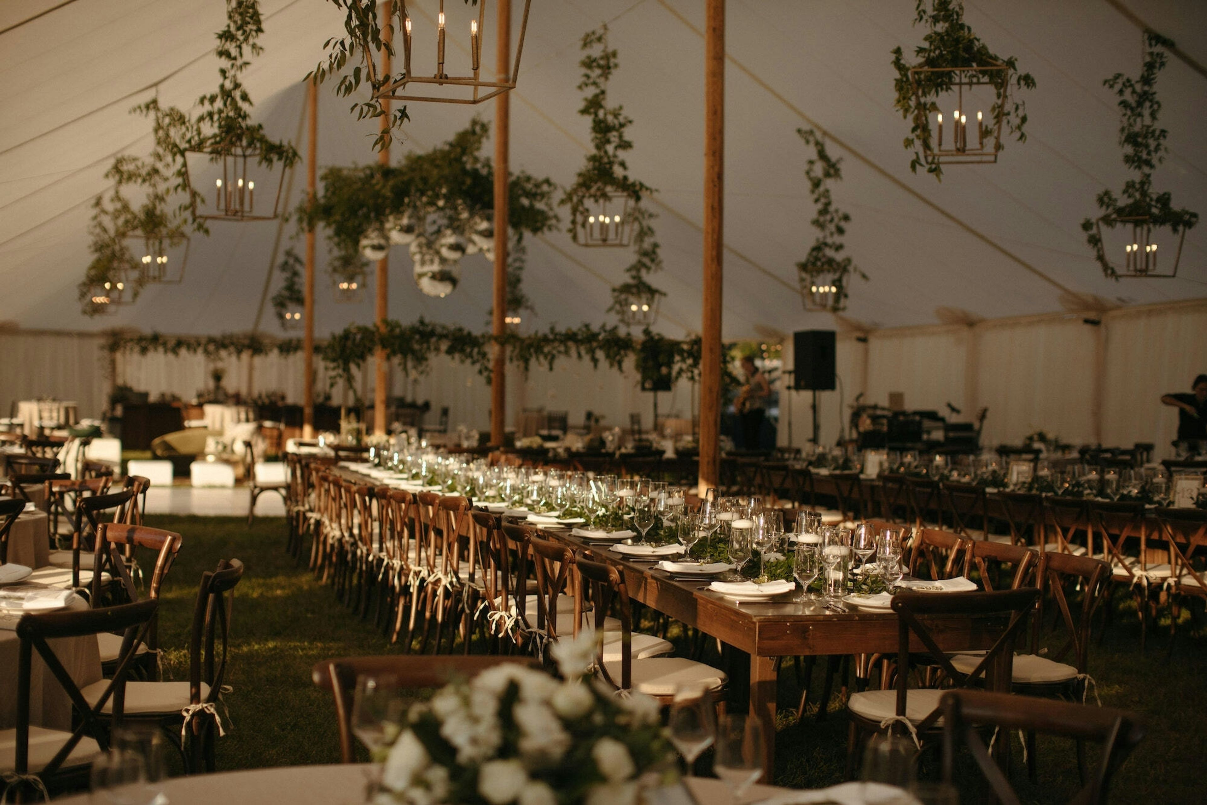 Cover photo of Lindsey Leichthammer Events