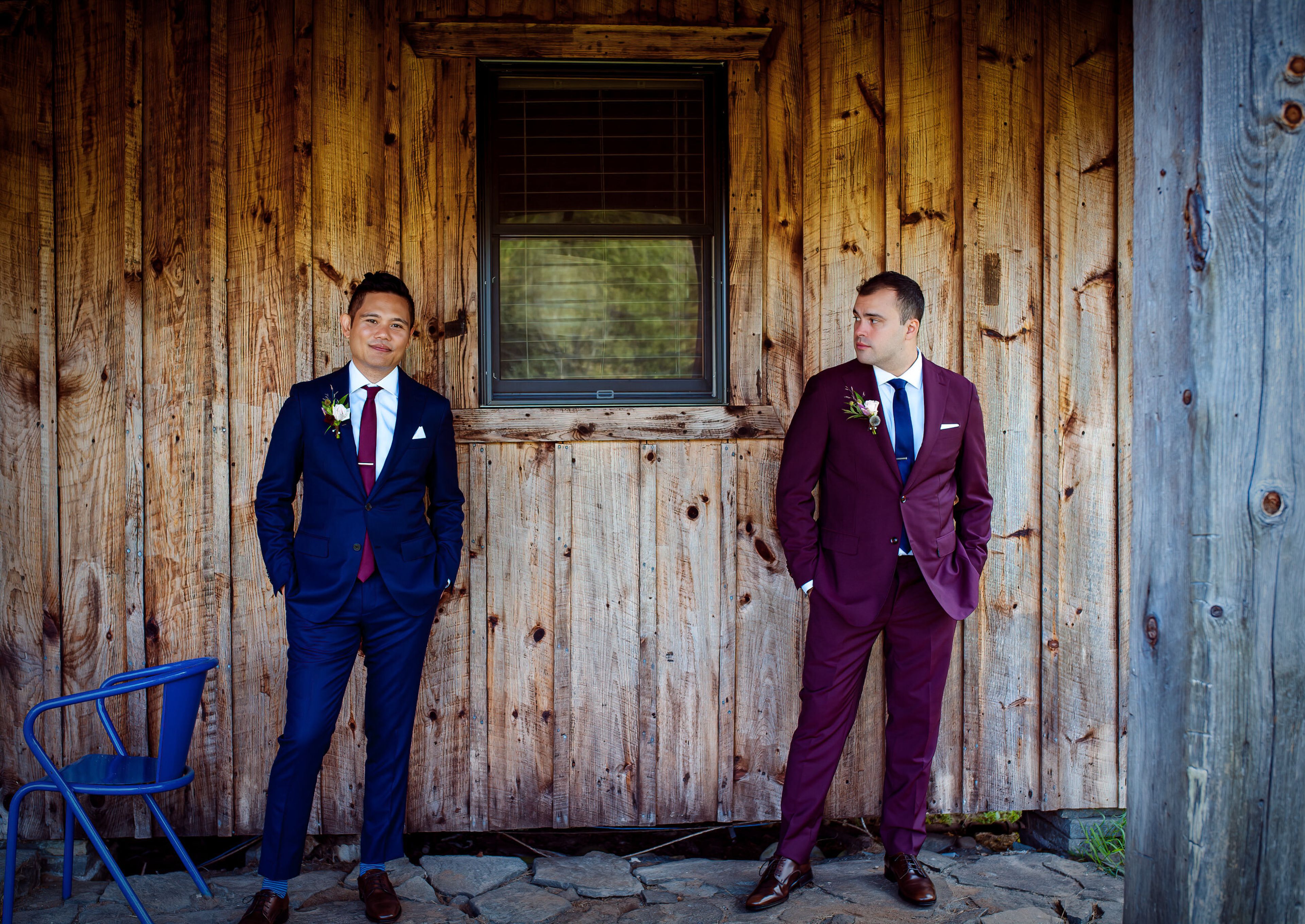 Cover photo of Franny's Photography Studio