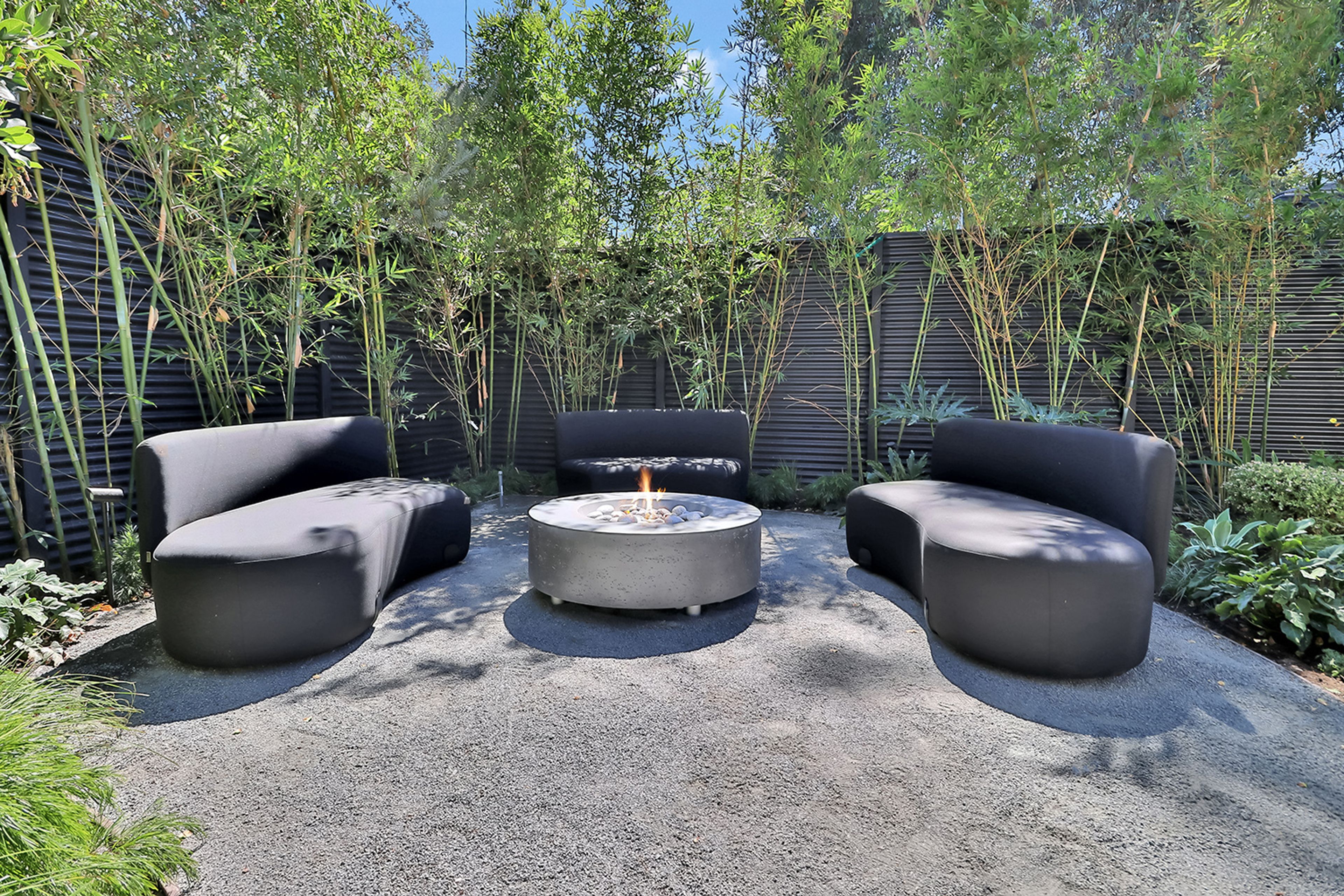 Cover photo of Nowita Art House