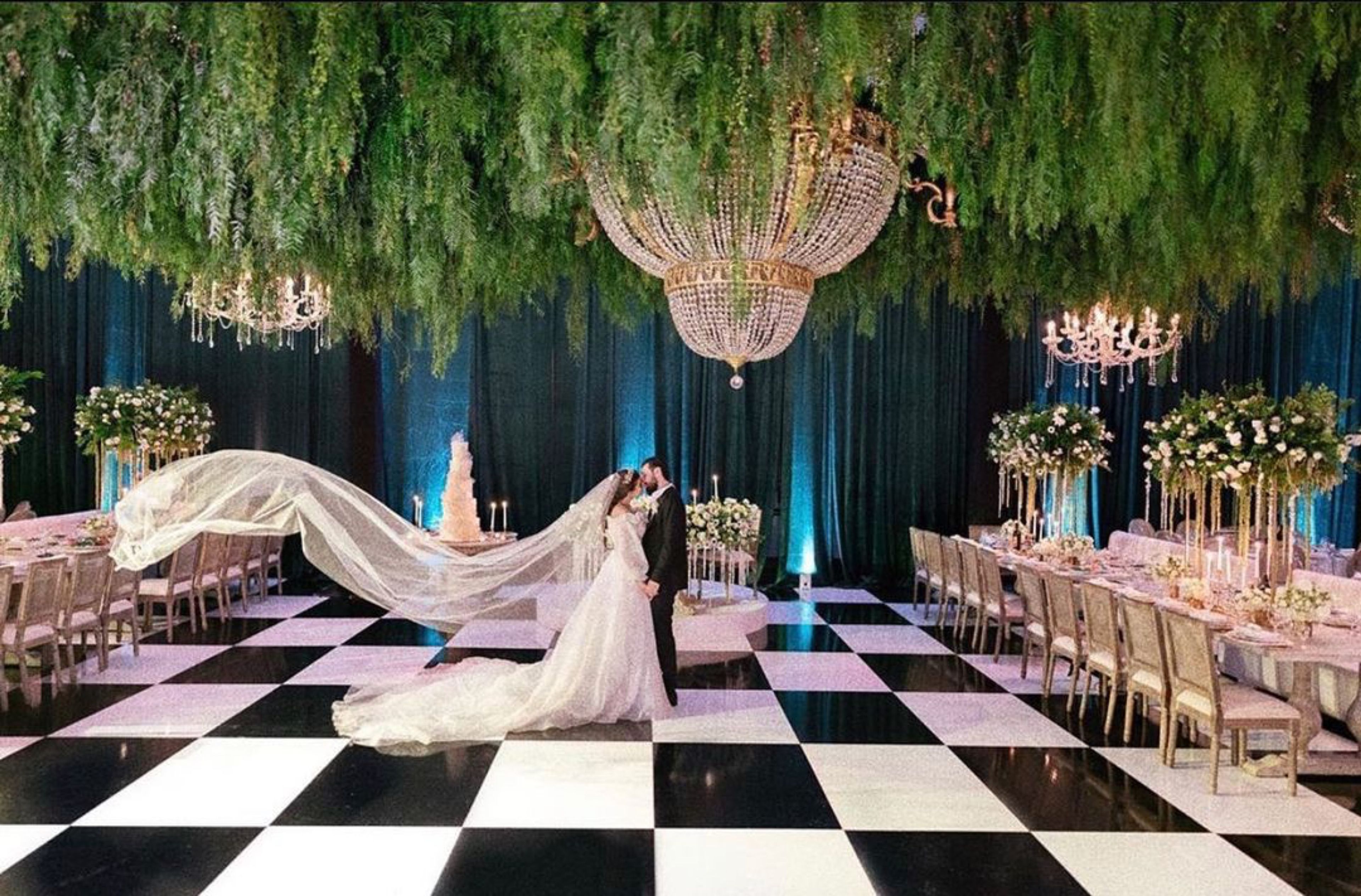 Cover photo of Dolce Fiore