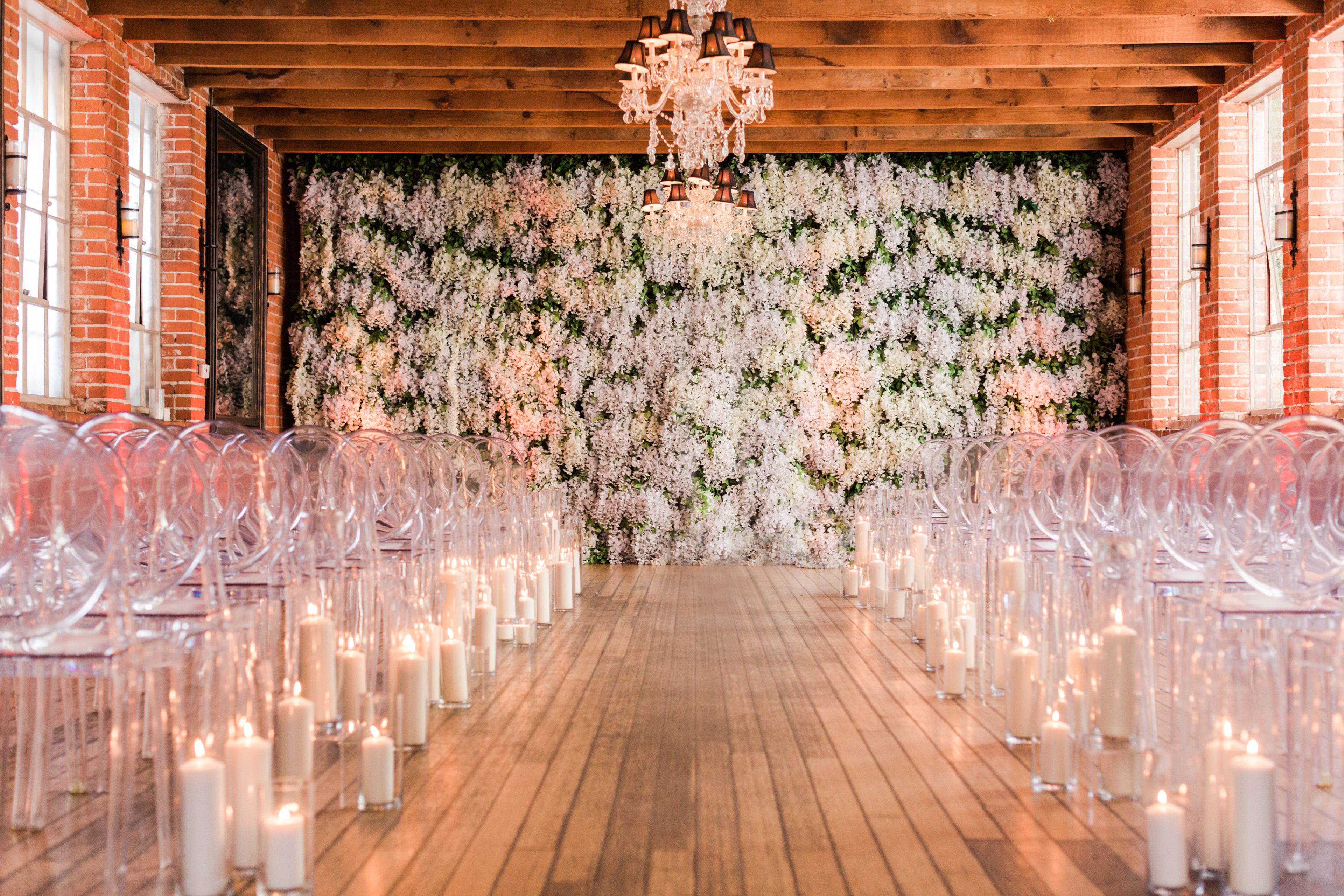 Cover photo of Valorie Darling Photography