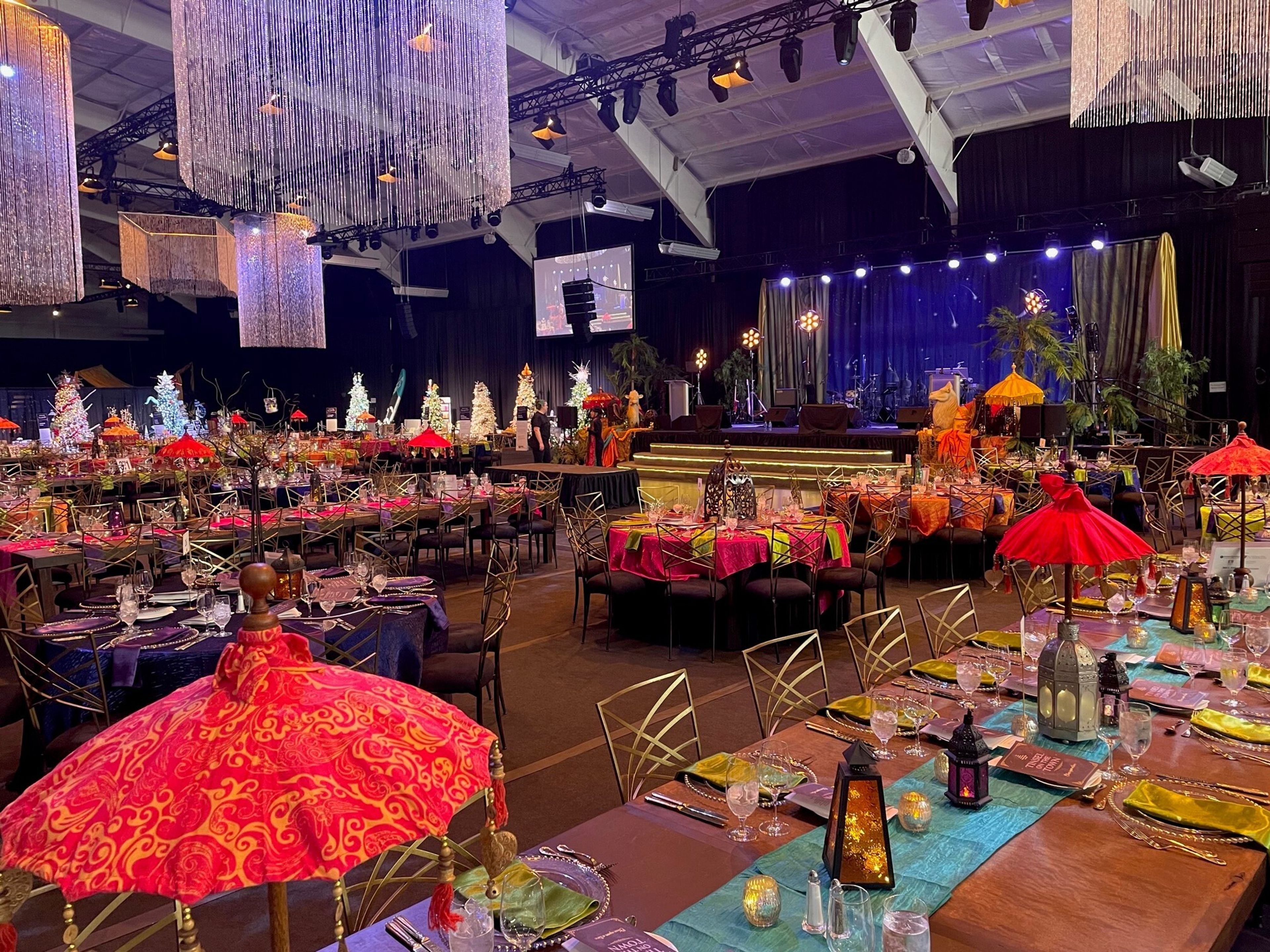 Cover photo of PJ Hummel & Company Inc.