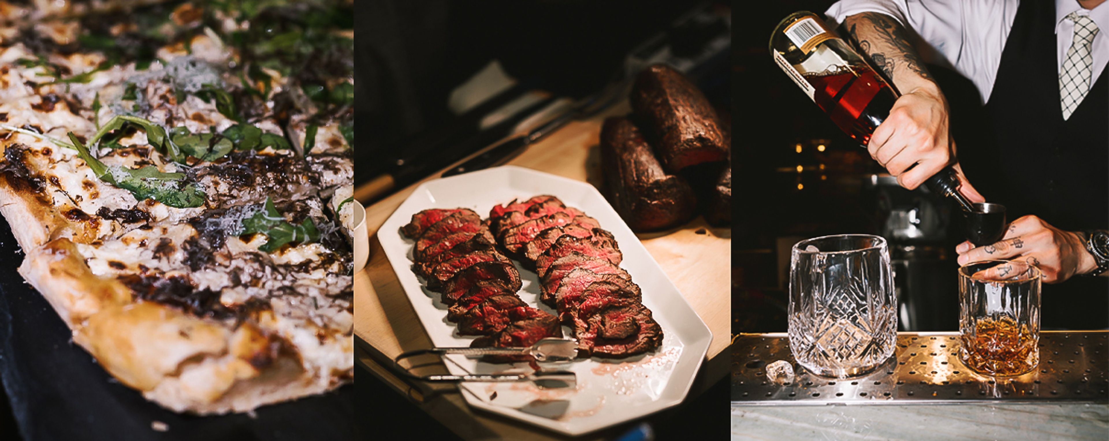 Cover photo of Bankroll