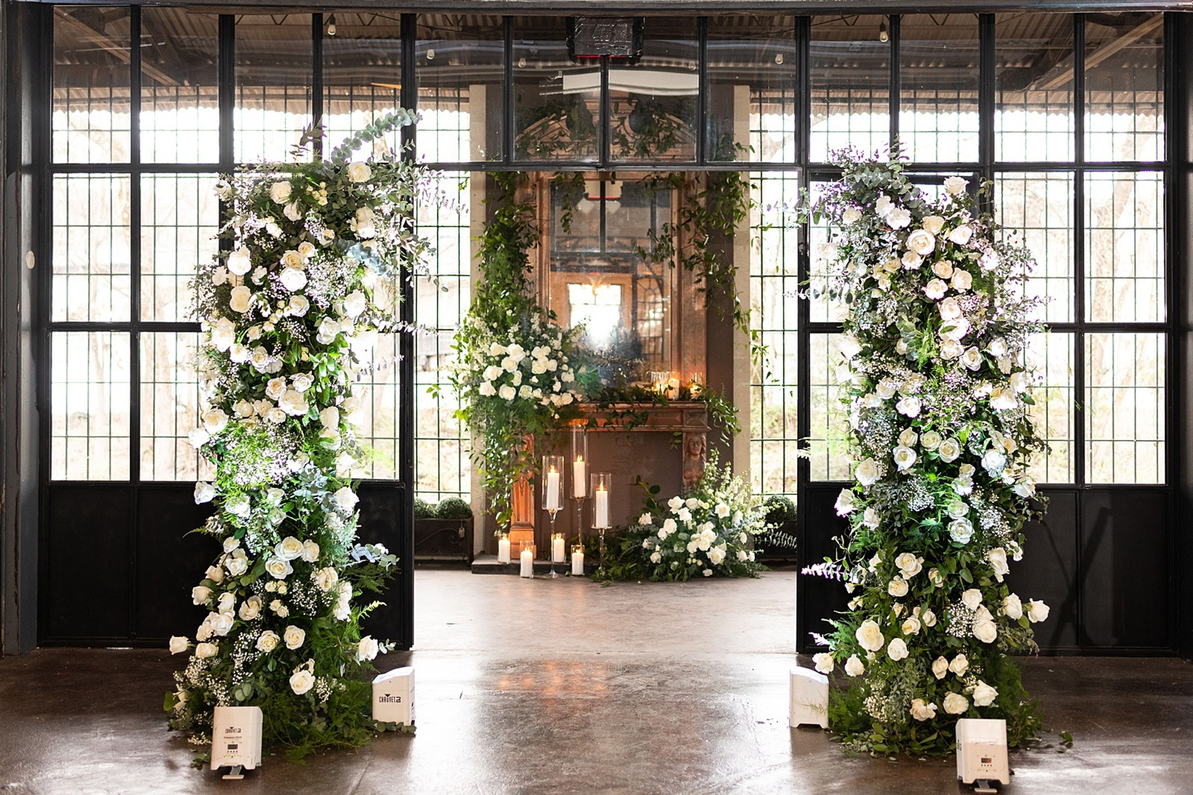 Cover photo of Ashley Nicole Photography