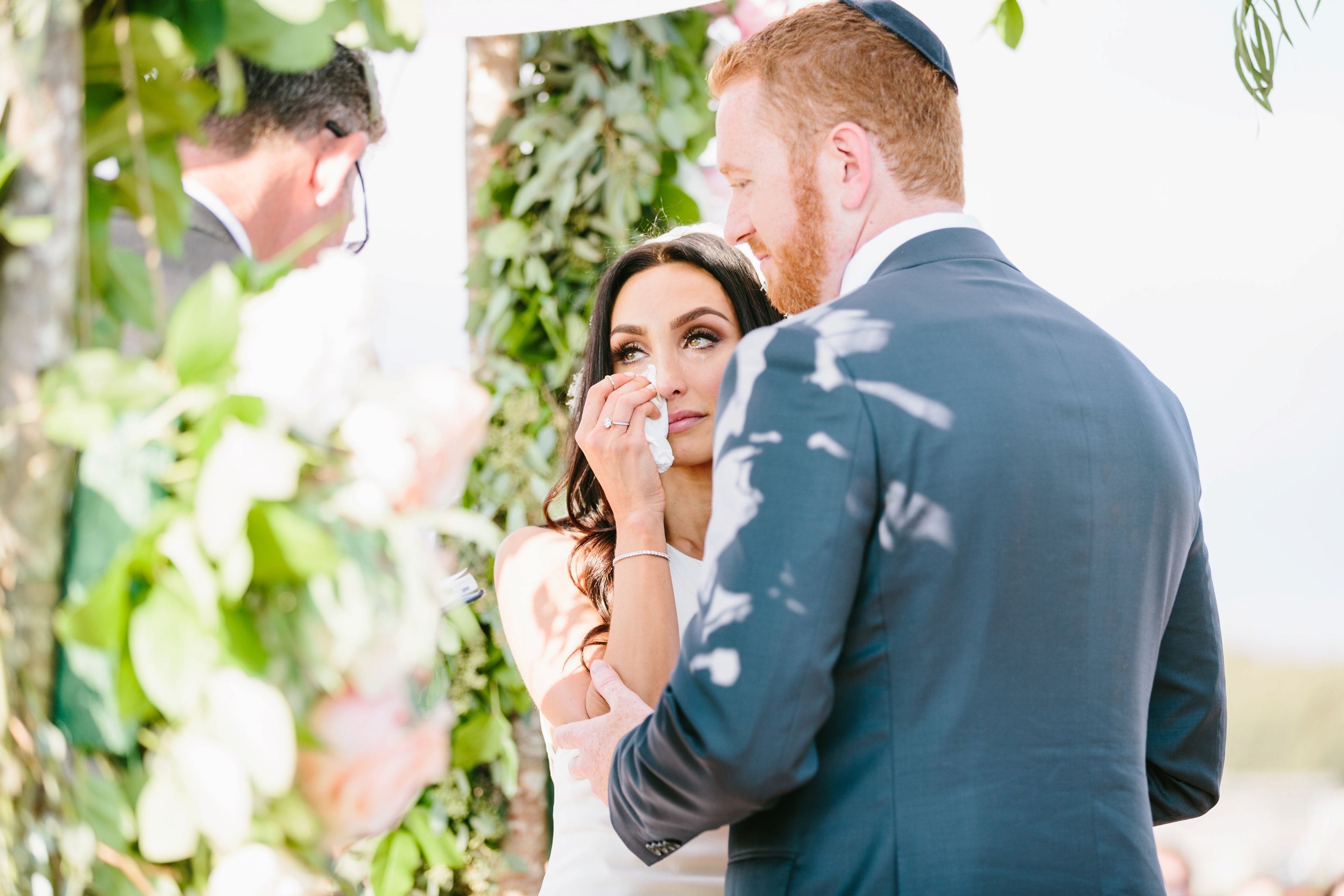 Cover photo of Jodee Debes Photography