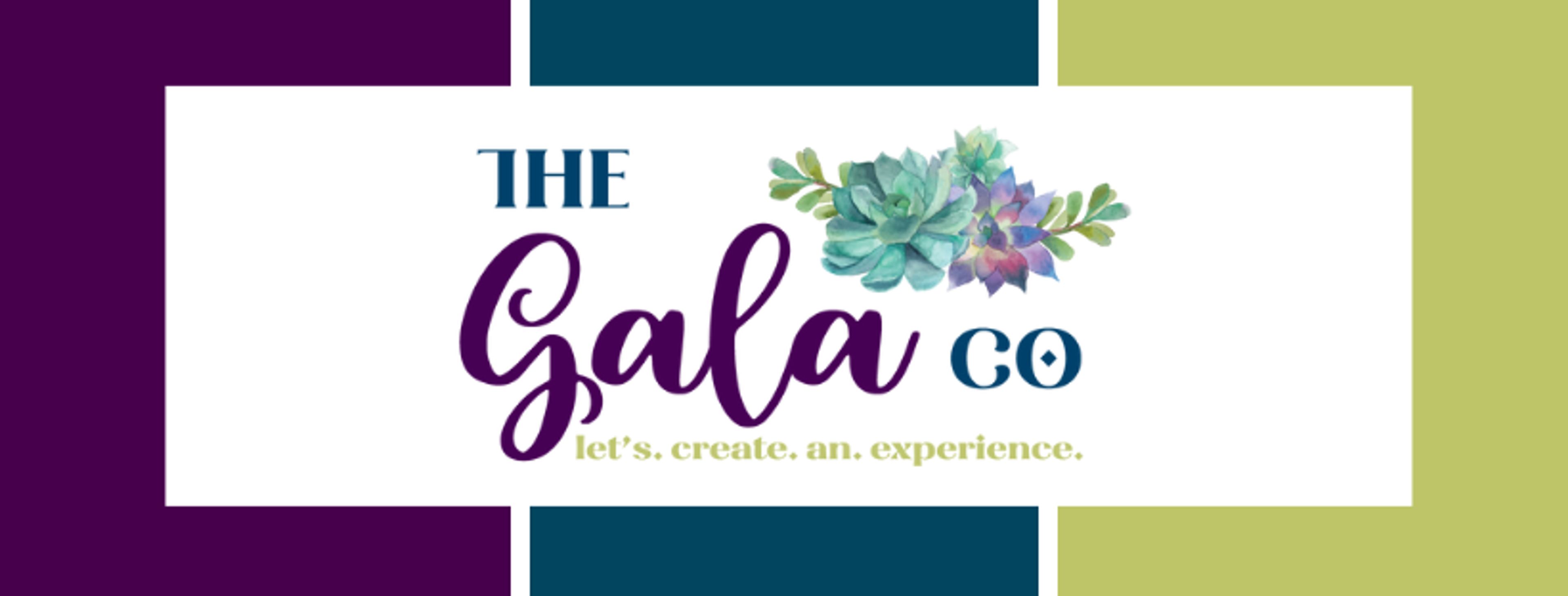 Cover photo of The Gala Company