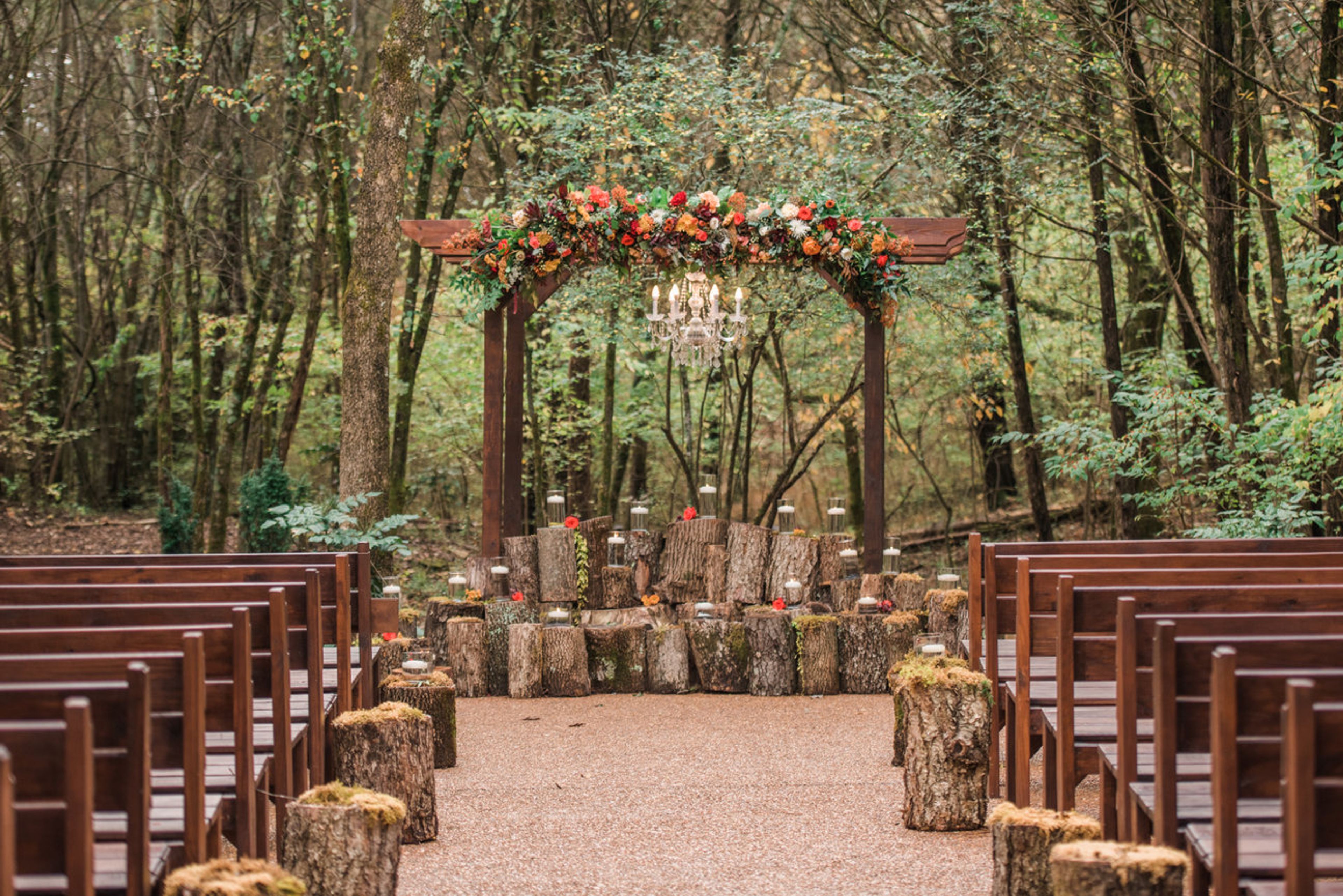 Cover photo of Drakewood Farm