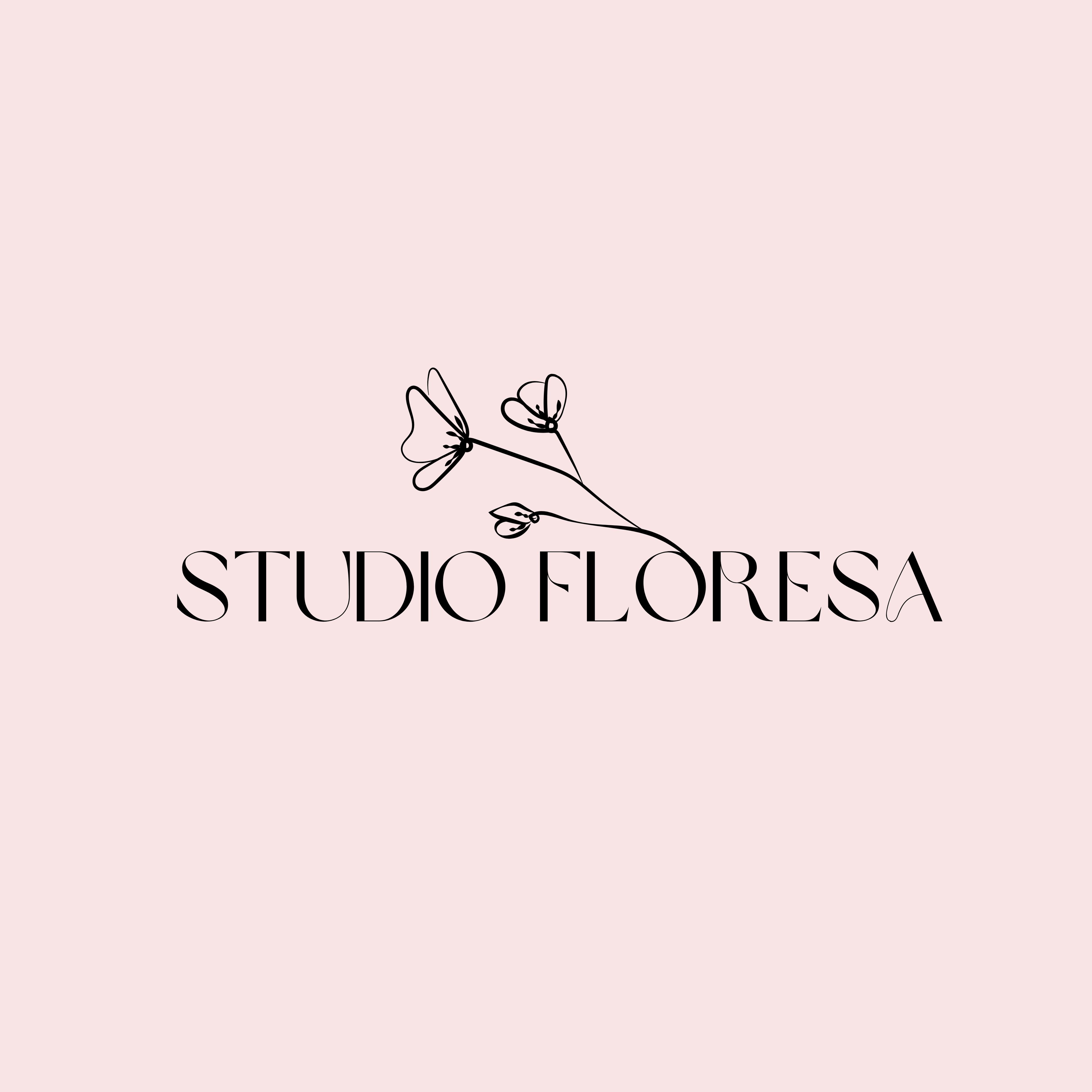 Cover photo of Studio Floresa