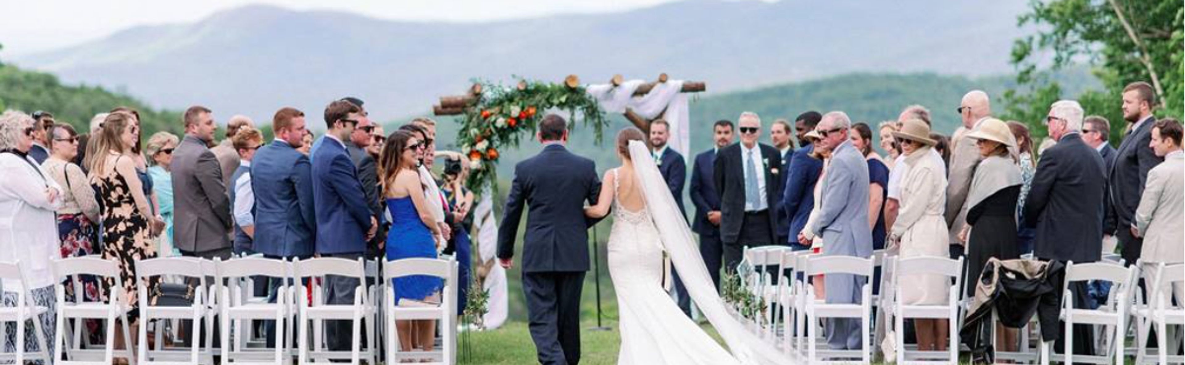 Cover photo of Sugarbush Resort