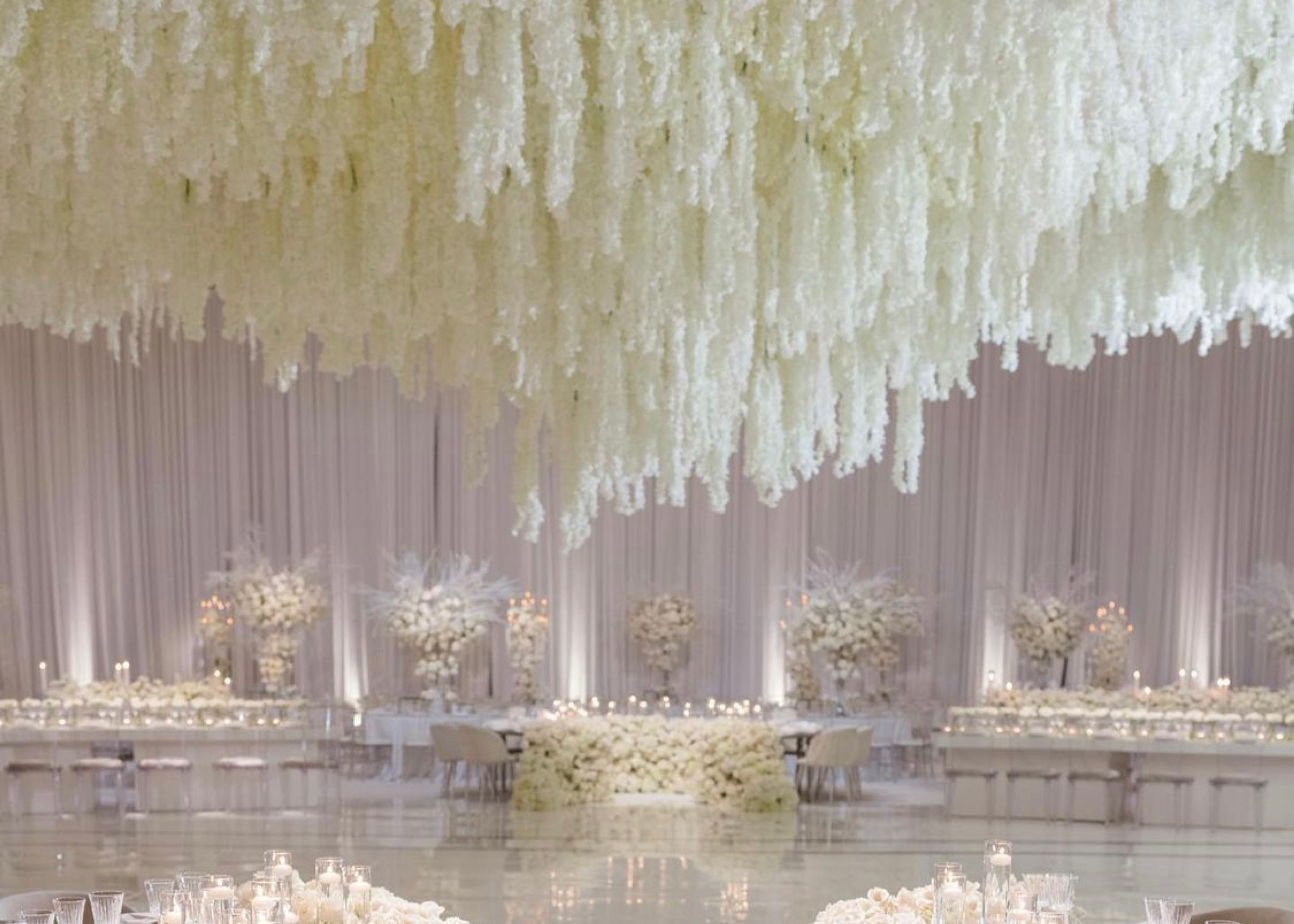 Cover photo of Dolce Fiore