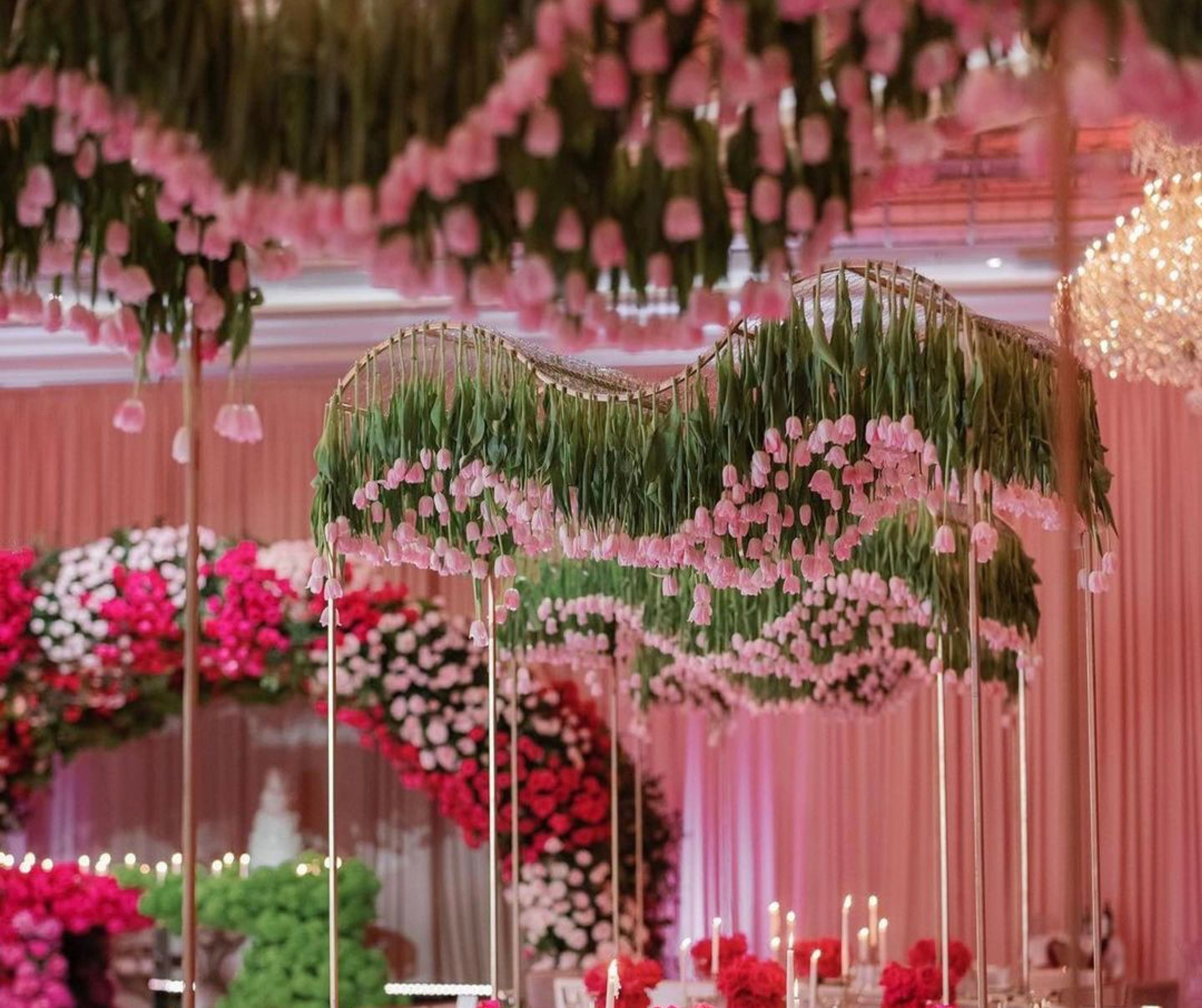 Cover photo of Dolce Fiore