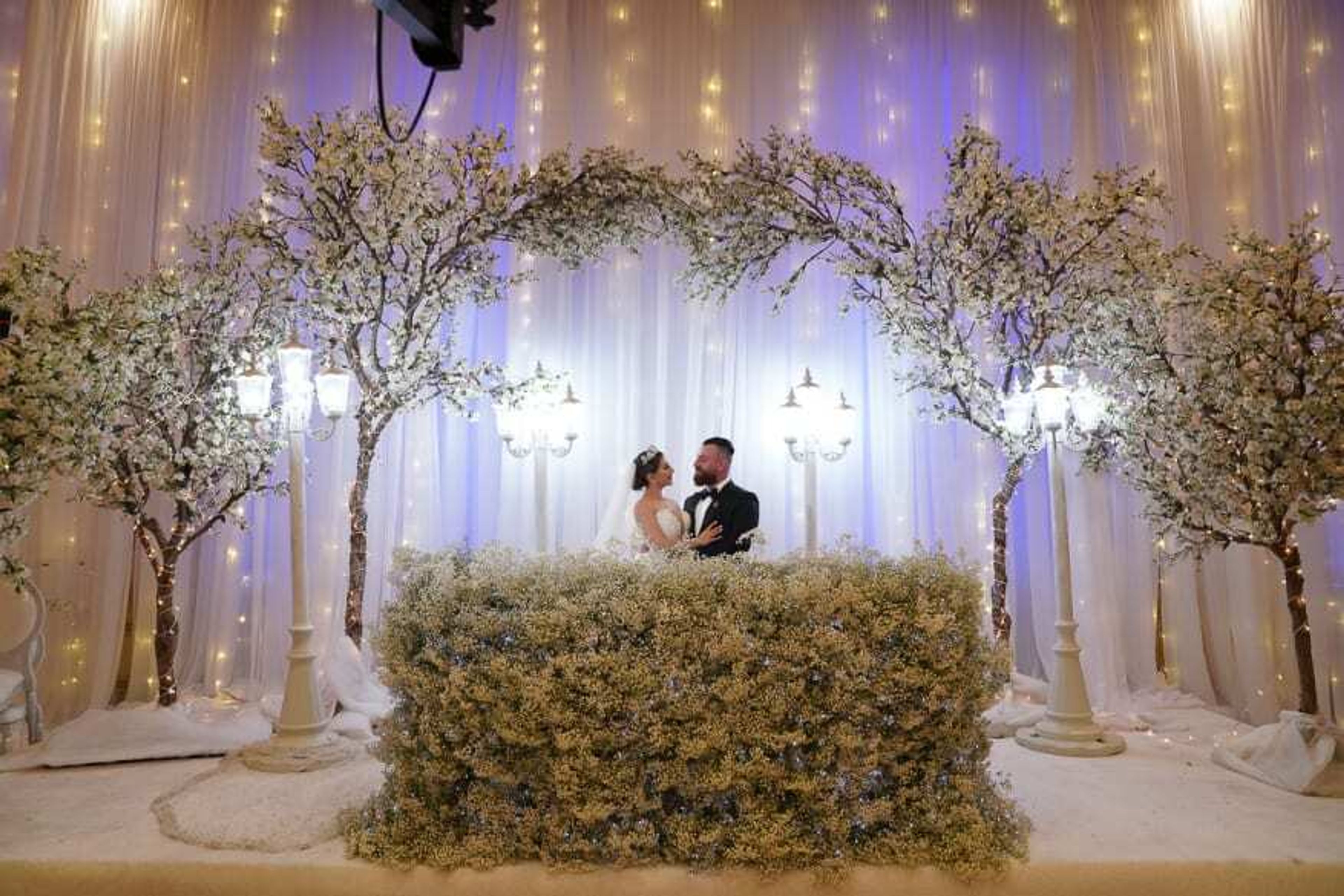 Cover photo of Dolce Fiore