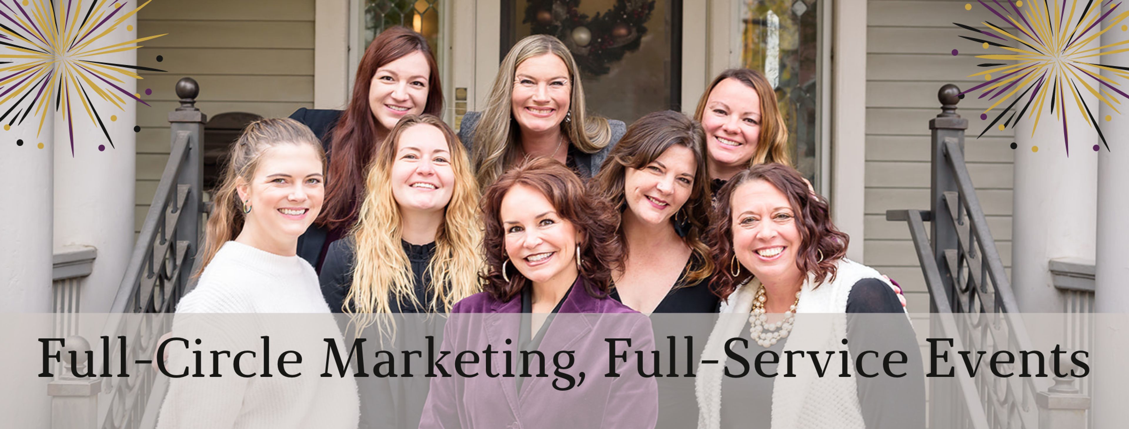 Cover photo of BIG DEAL Company