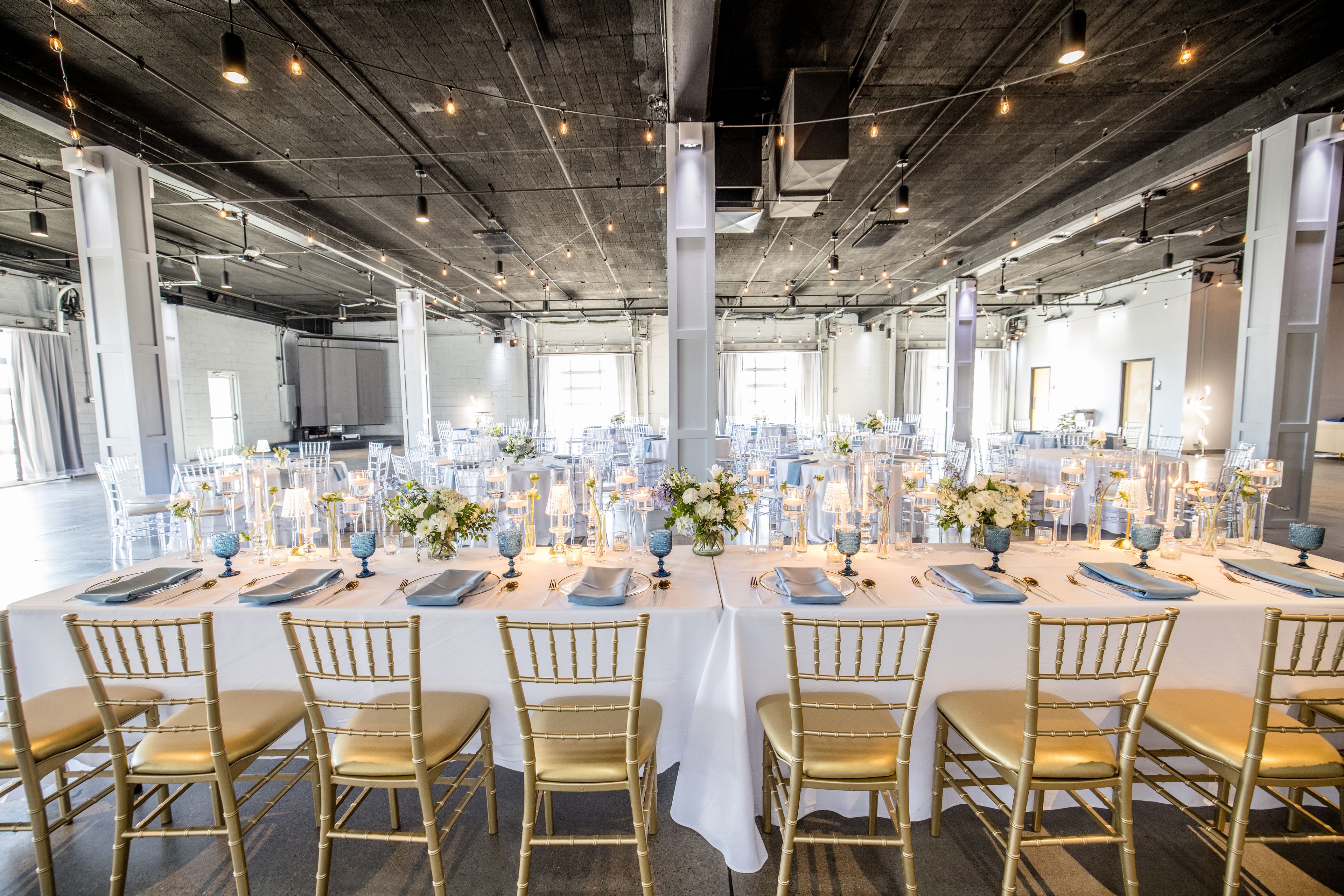 Featured photo from The Diamond Room Omaha