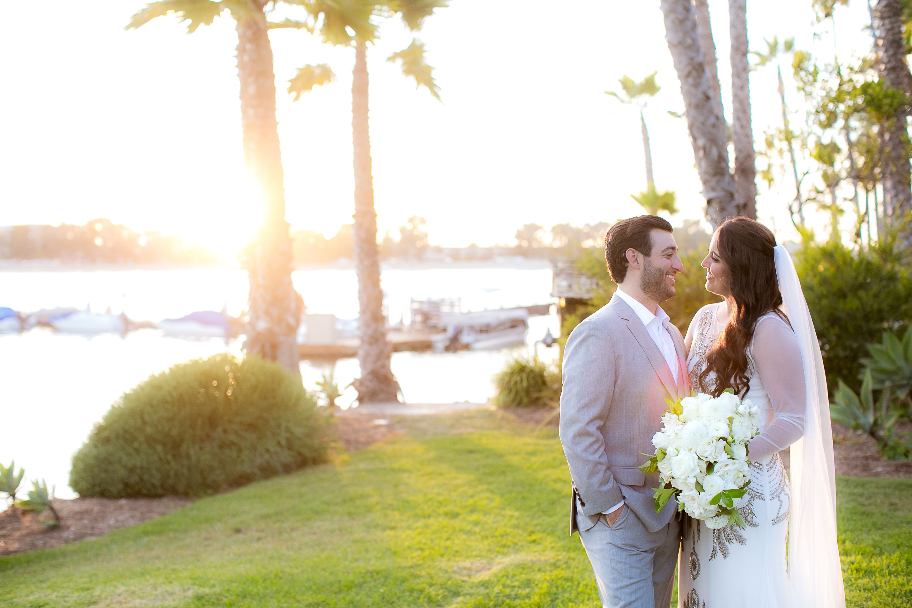 Cover photo of Clove & Kin