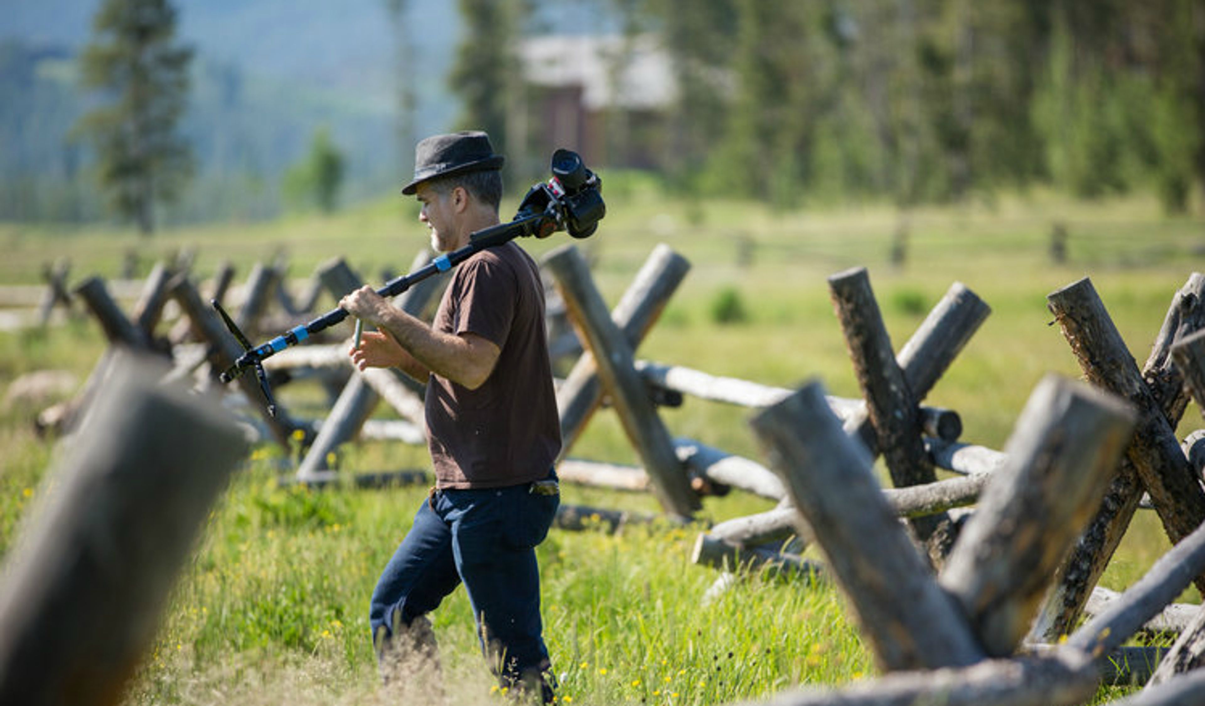 Cover photo of Fig Media- Films