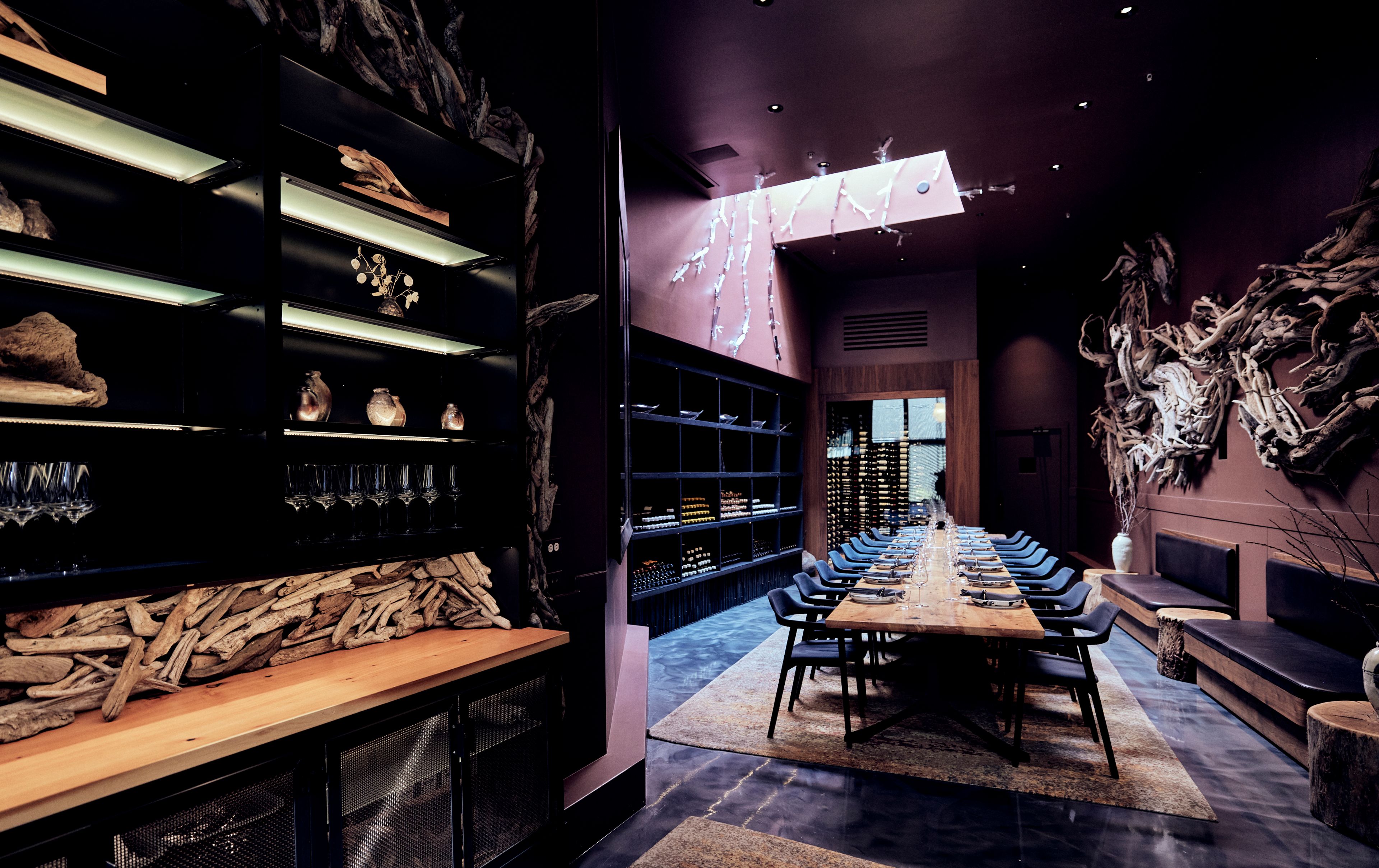 Cover photo of Aphotic