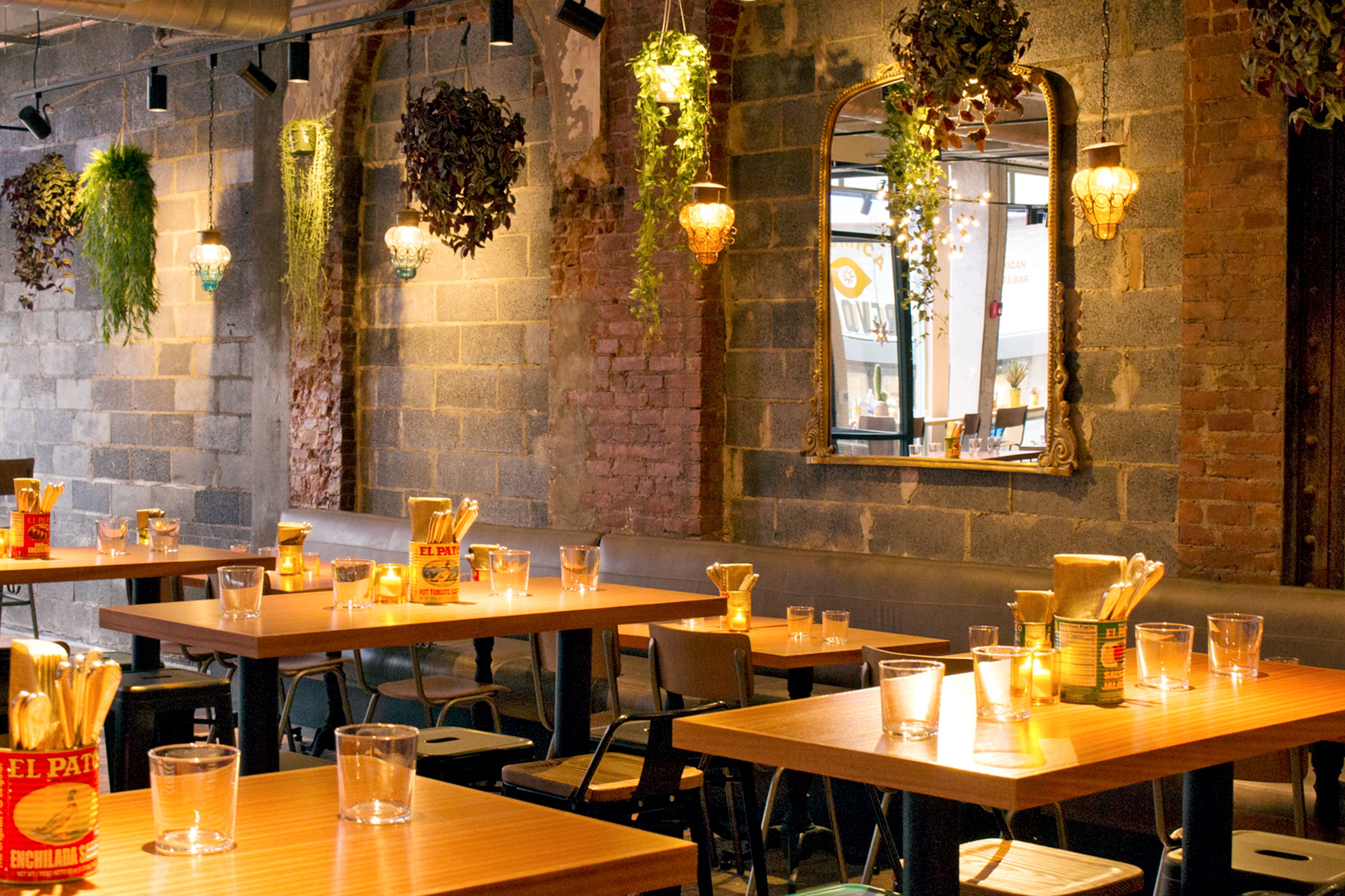 Cover photo of Cosmica