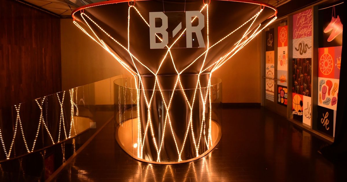 The Conga Room | Los Angeles Venue | PartySlate