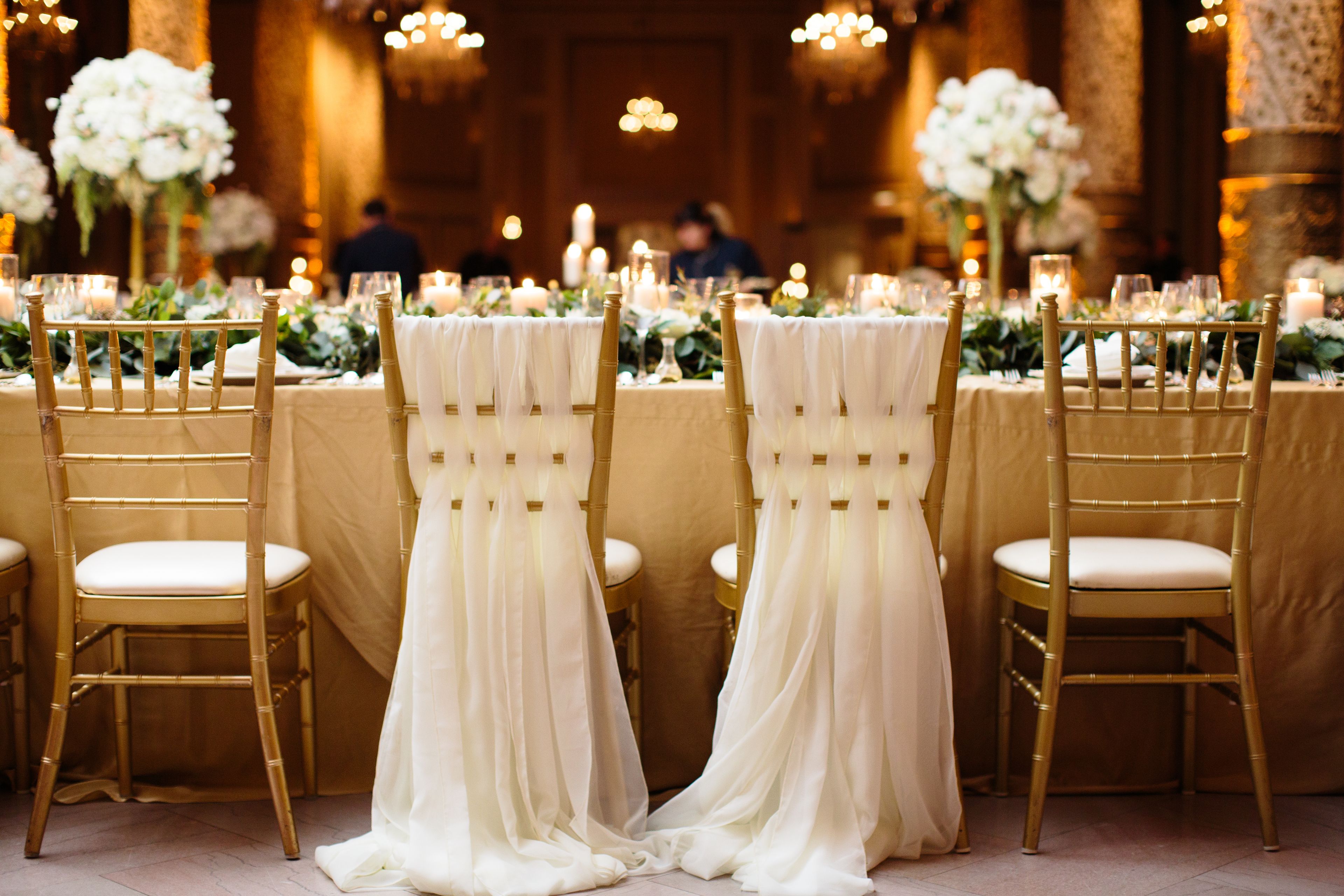 Cover photo of Polly's Petals & Particulars