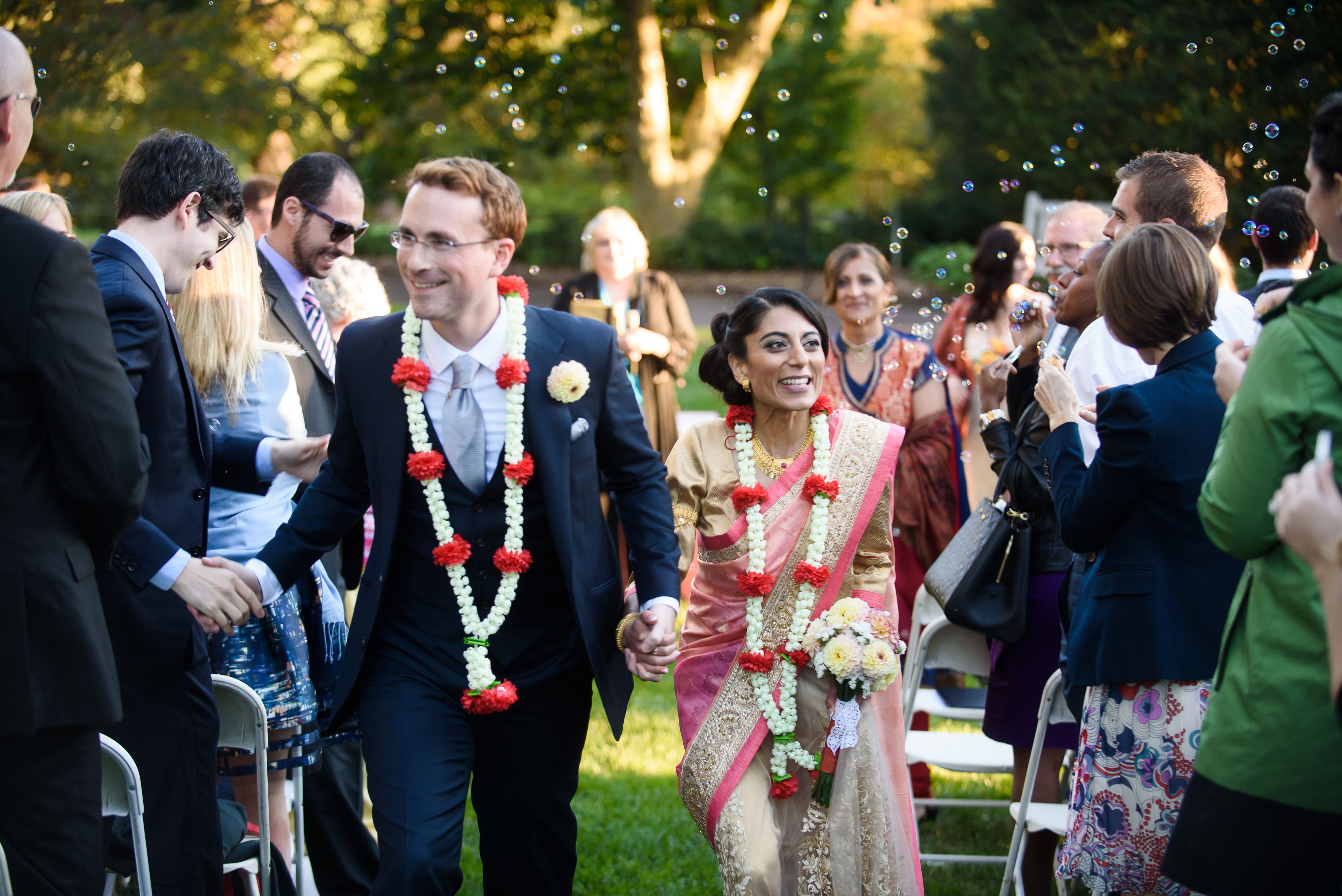 Cover photo of Lucent Blue Events & Design