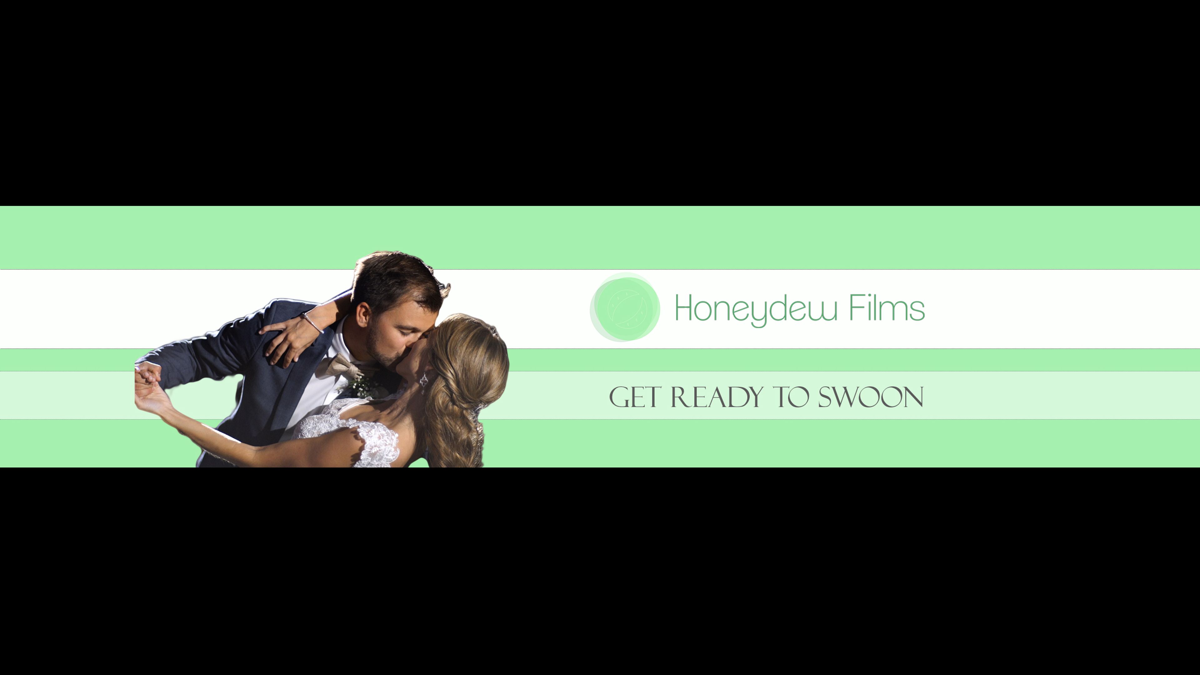 Cover photo of HoneyDew Films