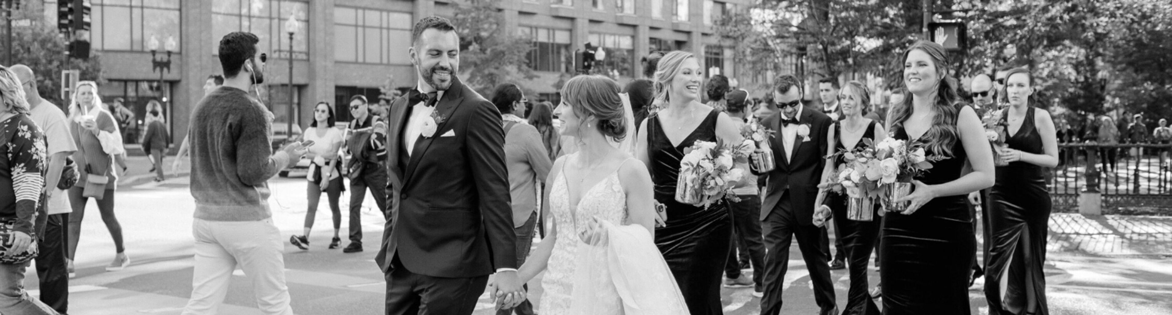 Cover photo of Felisha Lees Photography