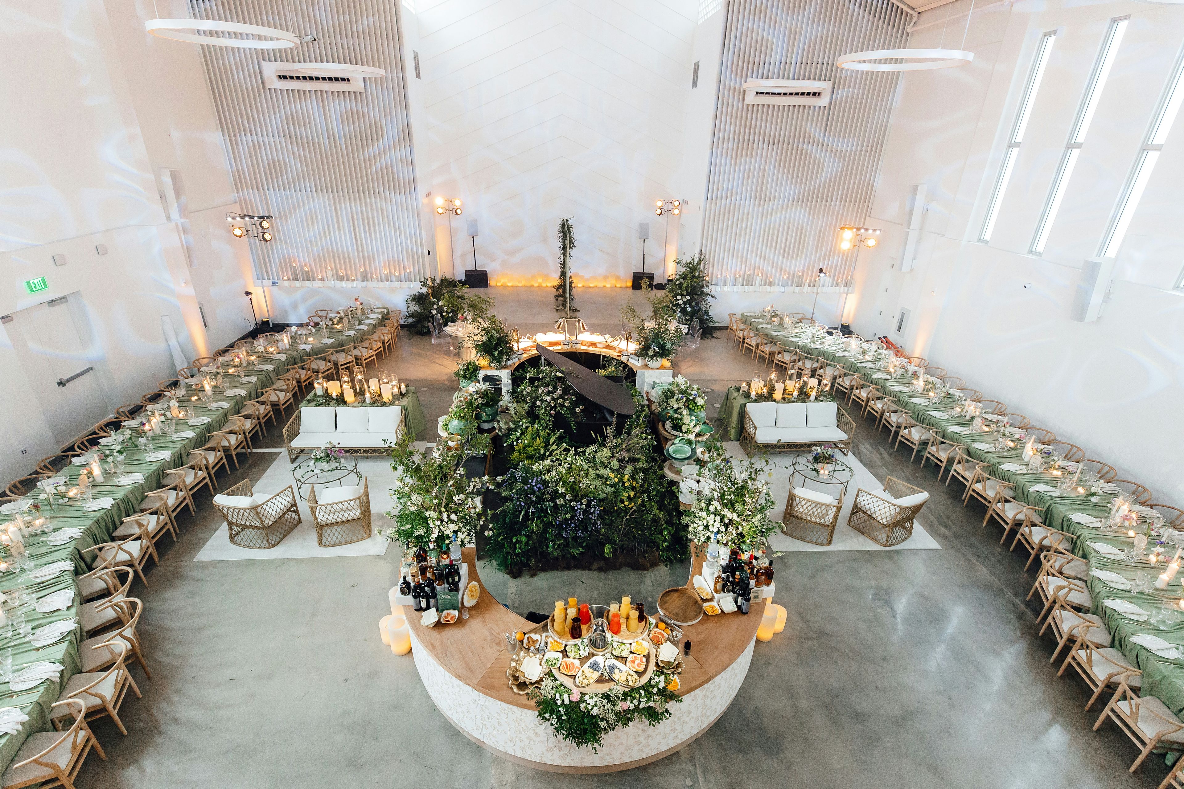 Cover photo of Sanctuary MiMo