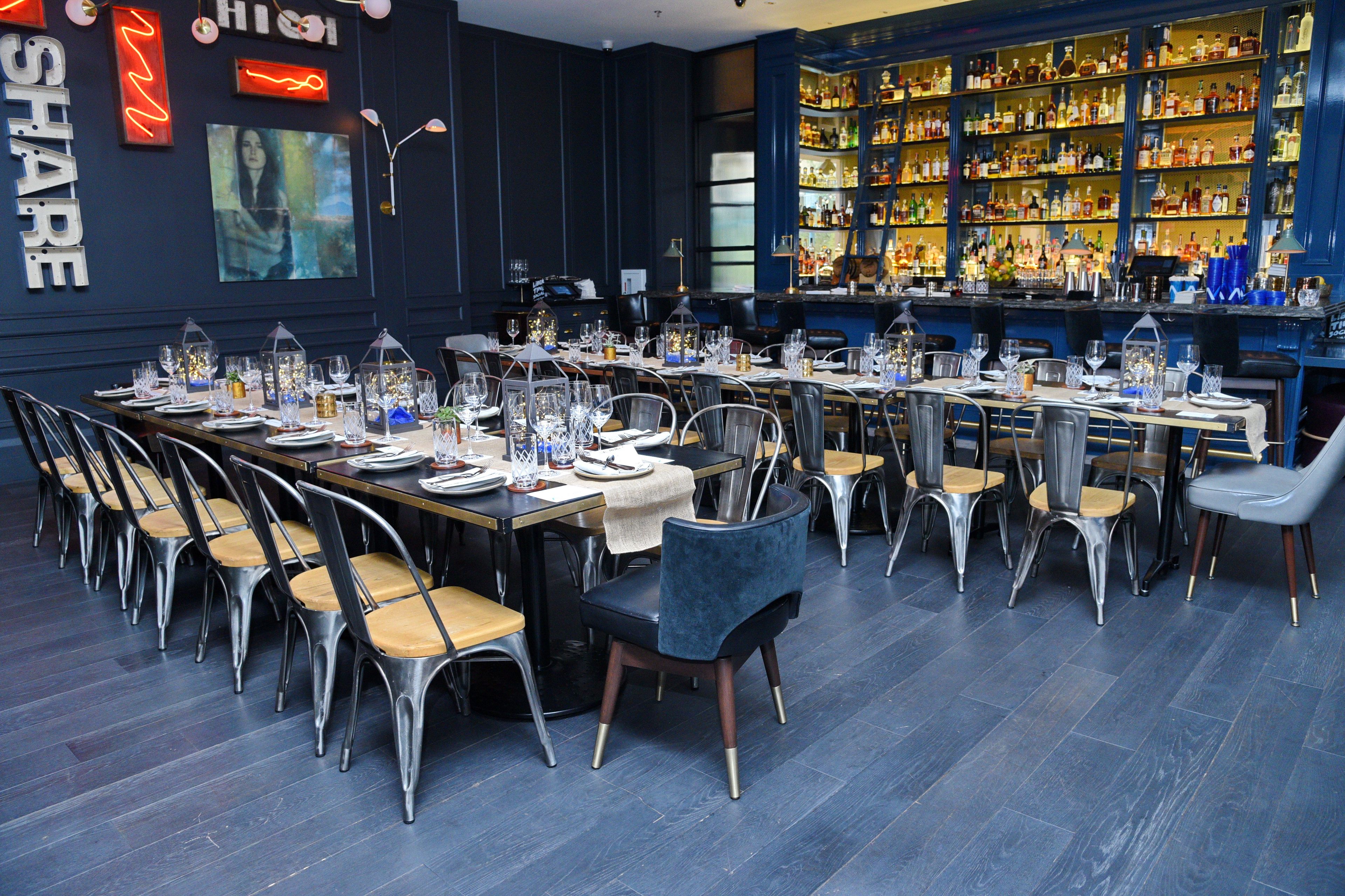 Cover photo of Advanced Events Inc