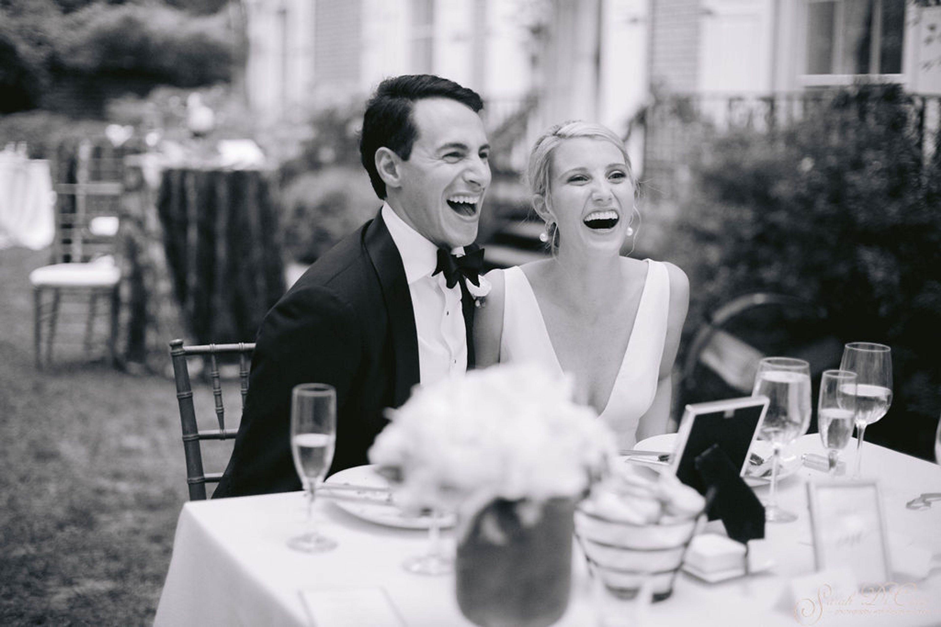 Cover photo of The Styled Bride