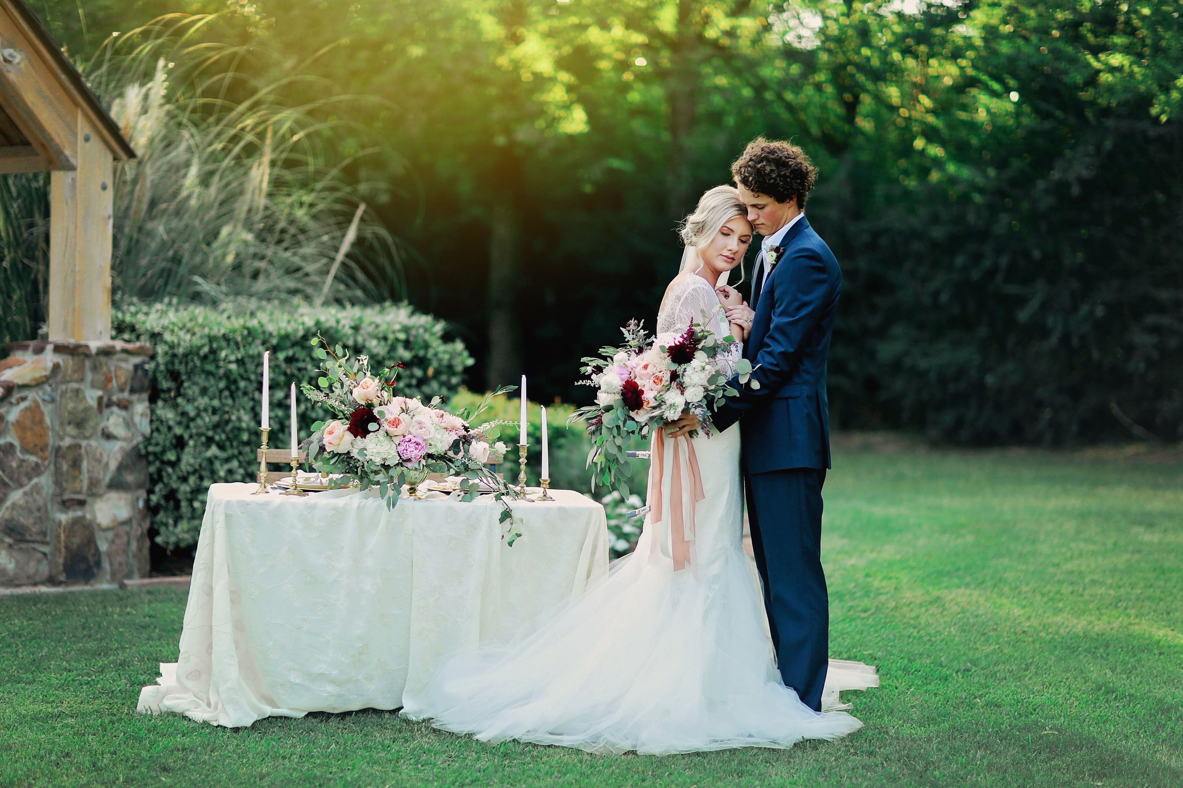 Cover photo of BloomsByTheBox