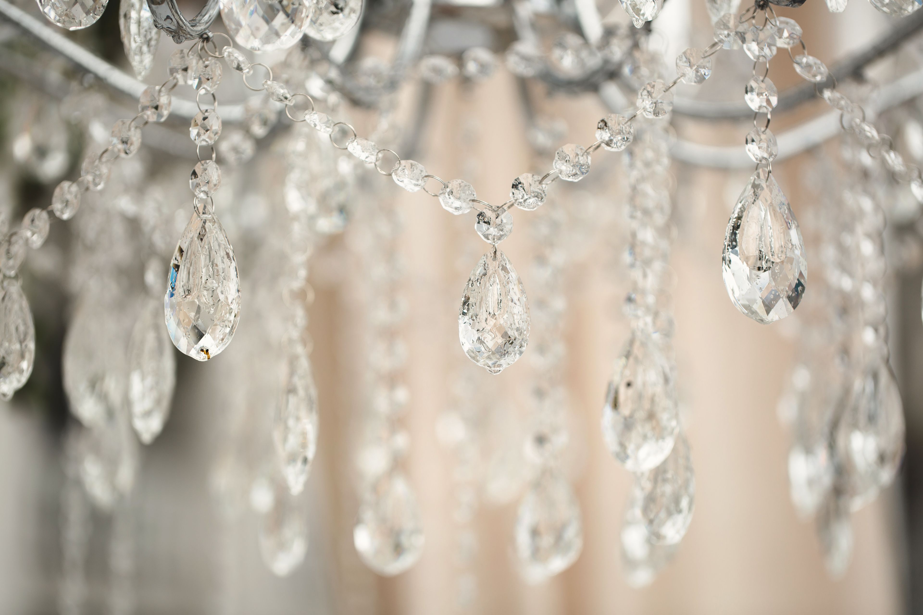 Cover photo of Paipria